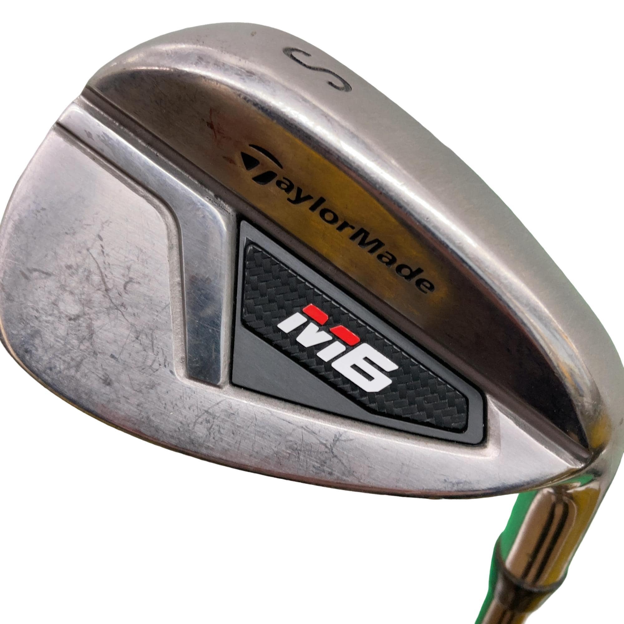 �l�U�@�r�v