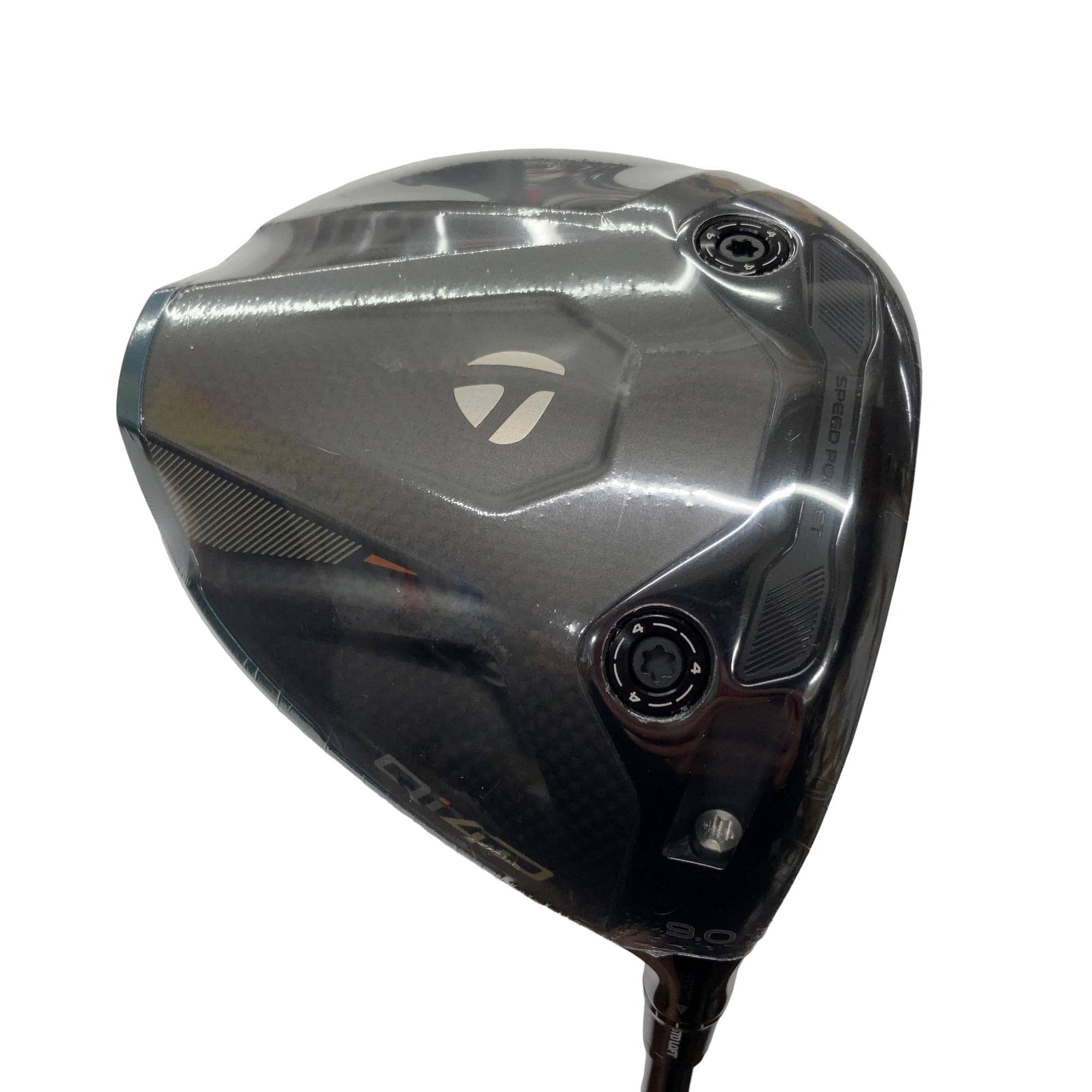 �p���S�c�@�@�X°