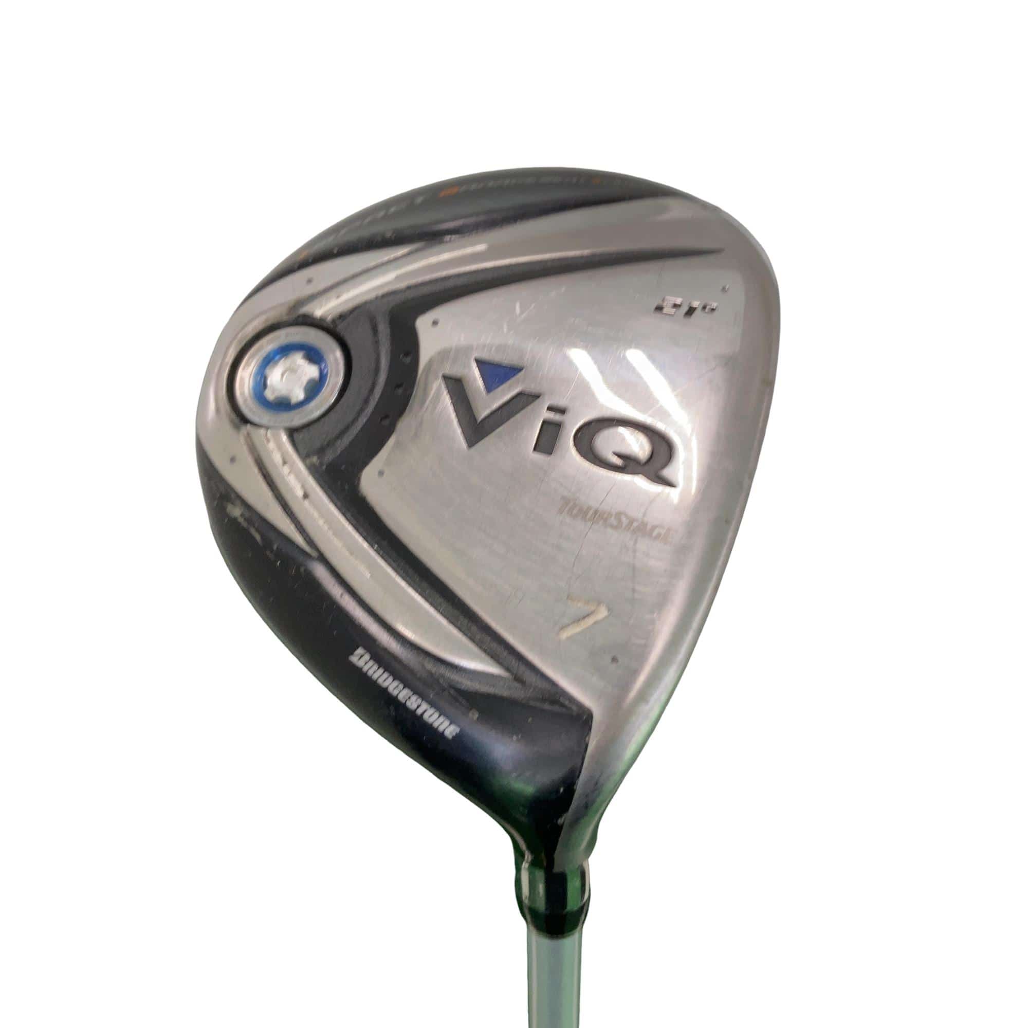 �s�n�t�q�r�s�`�f�d�@�u���p�i�Q�O�P�O�j�@�V�v