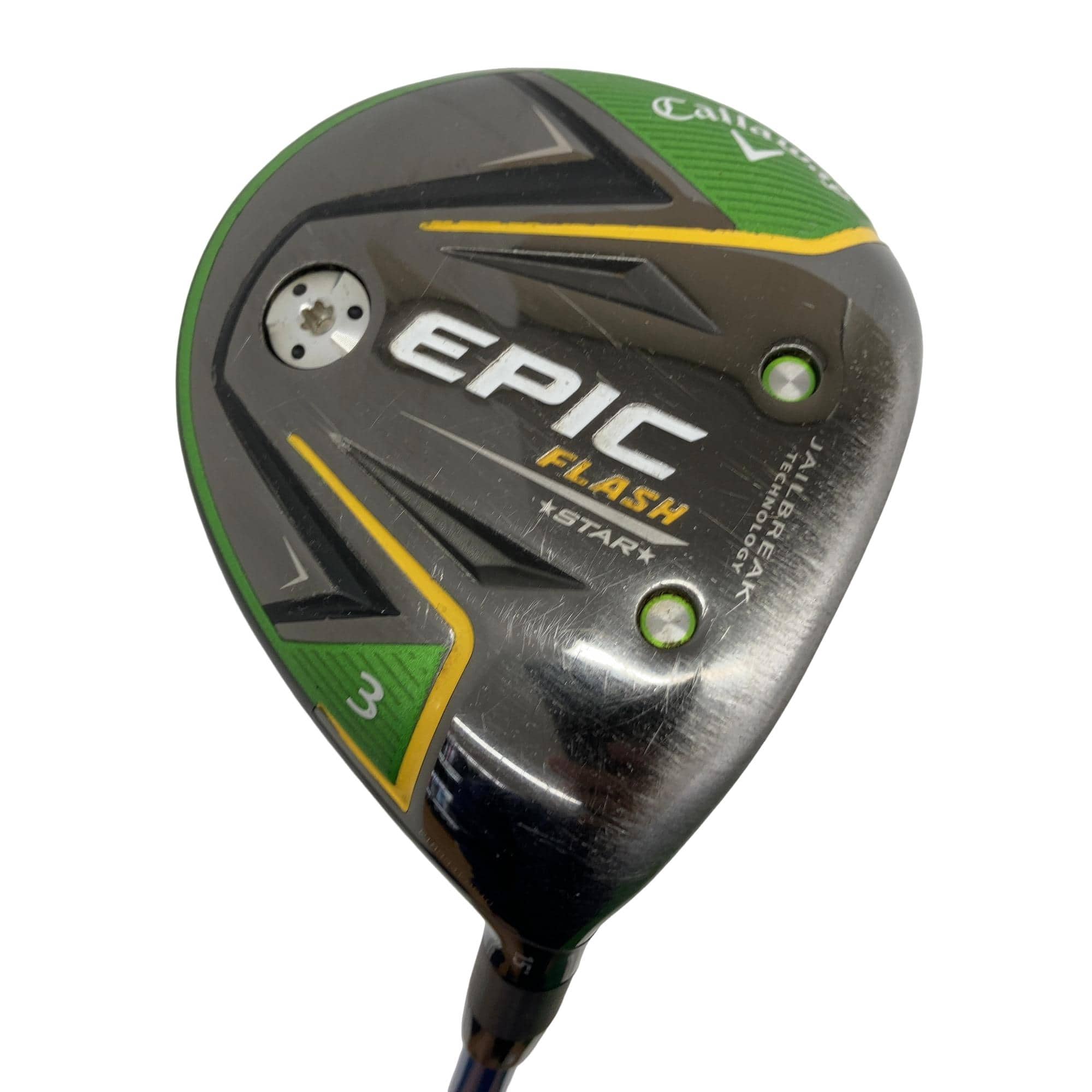 �d�o�h�b�@�e�k�`�r�g�@�r�s�`�q�@�@�R�v