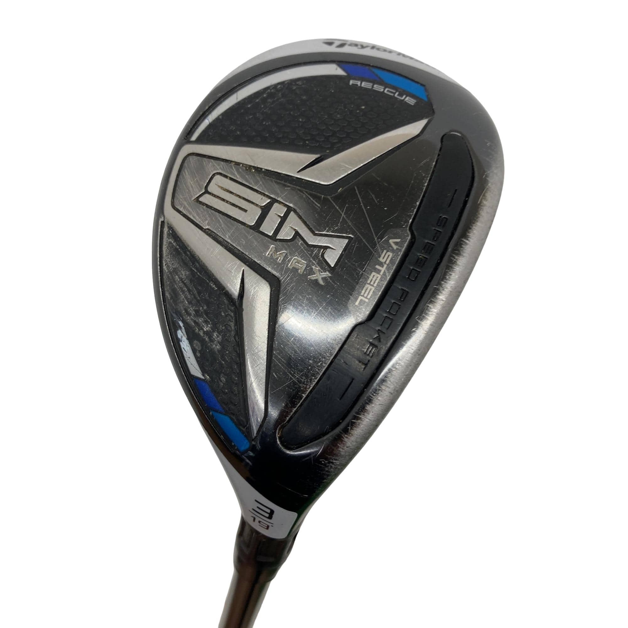 �r�h�l�Q�@�l�`�w�@�t�R