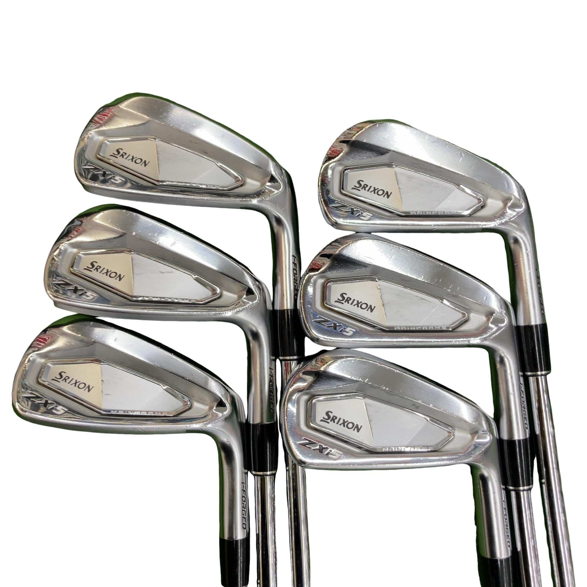 �r�q�h�w�n�m�@�y�w���T�@�U�r�i���{���F�U�{�Z�b�g�j