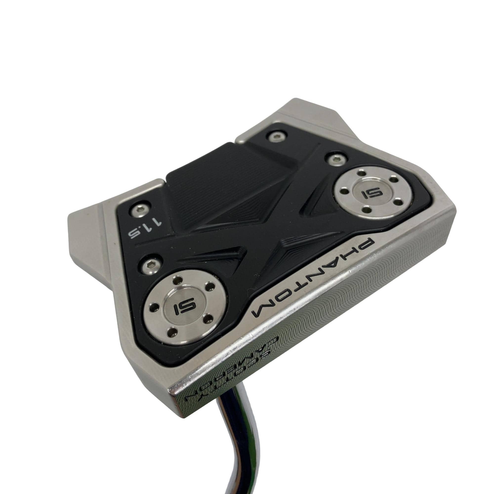 �r�b�n�s�s�x�@�b�`�l�d�q�n�m�@�o�g�`�m�s�n�l�@�P�P�D�T�i�Q�O�Q�S�j�@�R�S�C���`