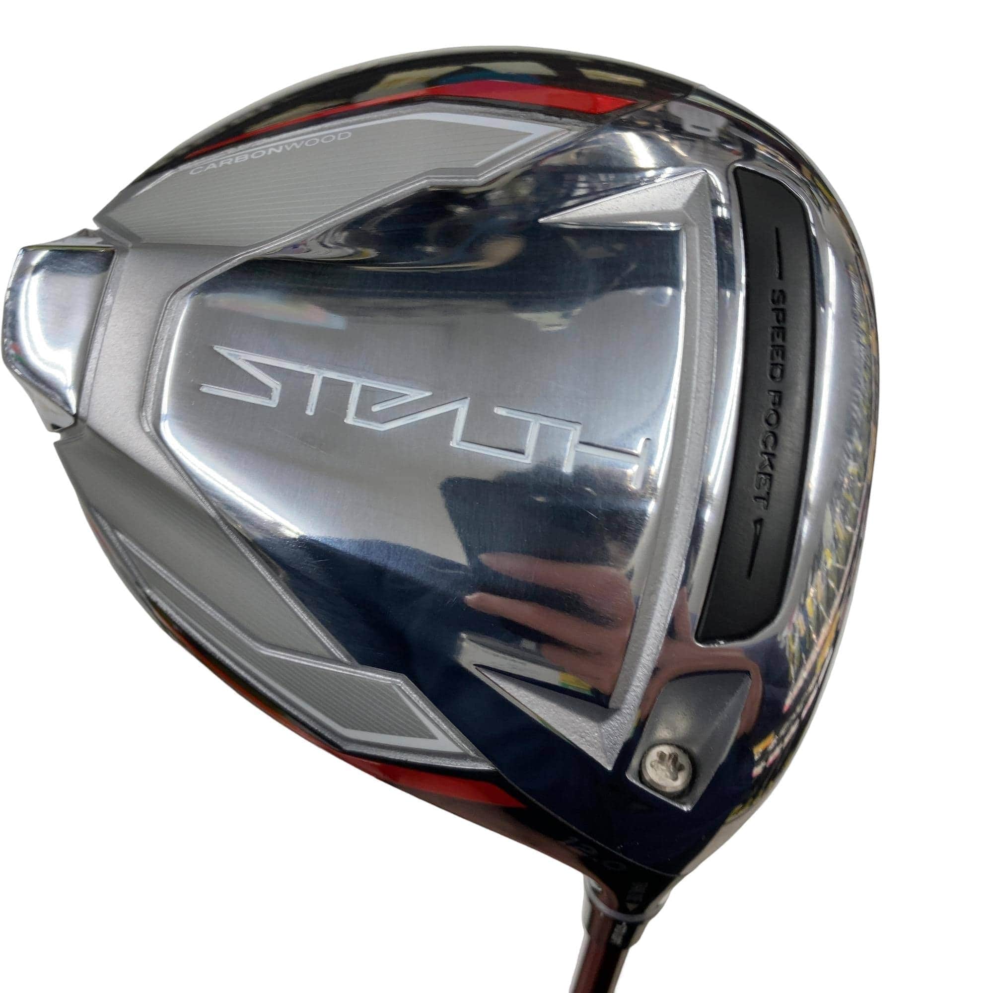 �r�s�d�`�k�s�g�@�P�Q°�@���f�B�[�X