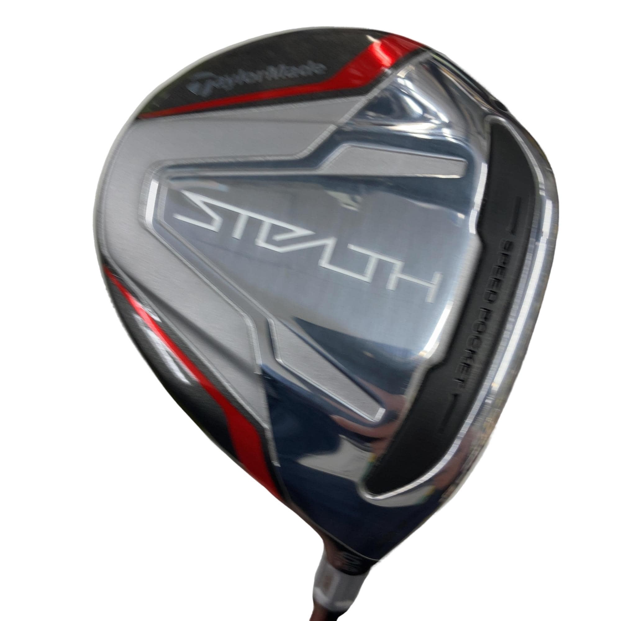 �r�s�d�`�k�s�g�@�T�v�@���f�B�[�X