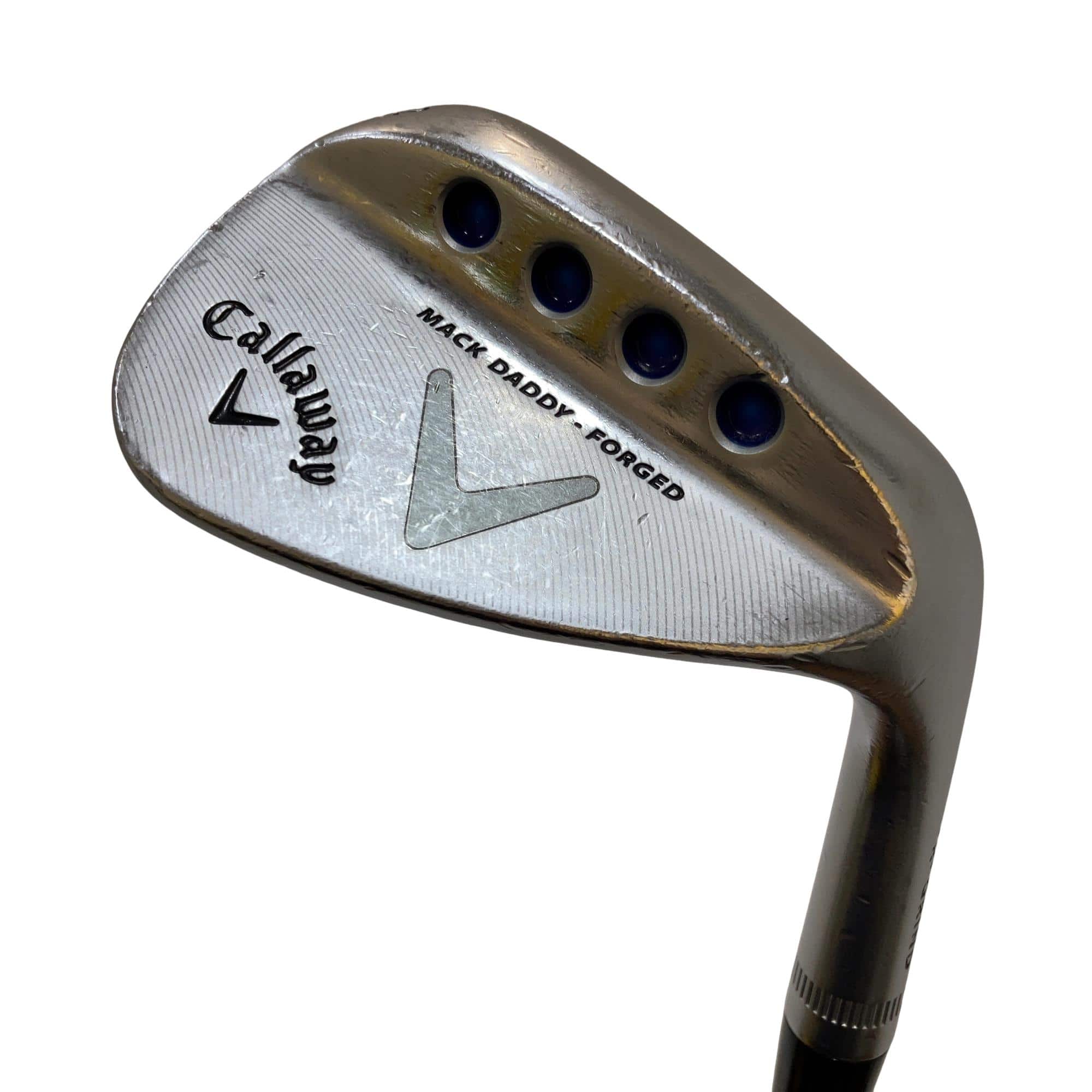 �l�`�b�j�@�c�`�c�c�x�@�e�n�q�f�d�c�@�~���L�[�N�����@�T�Q°�^�P�O°