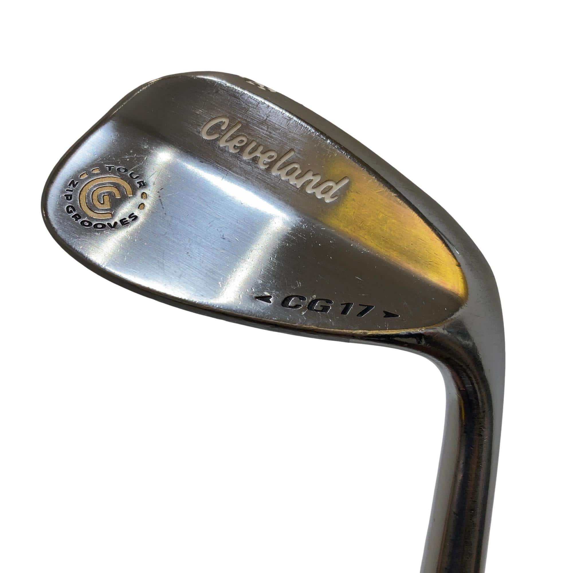 �b�f�P�V�@�N�����@�T�W°�^�P�Q°