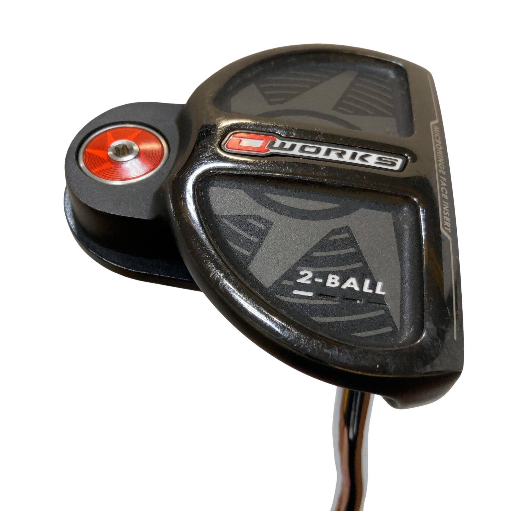 �n�@�v�n�q�j�r�@�Q�E�a�`�k�k�@�R�R�C���`