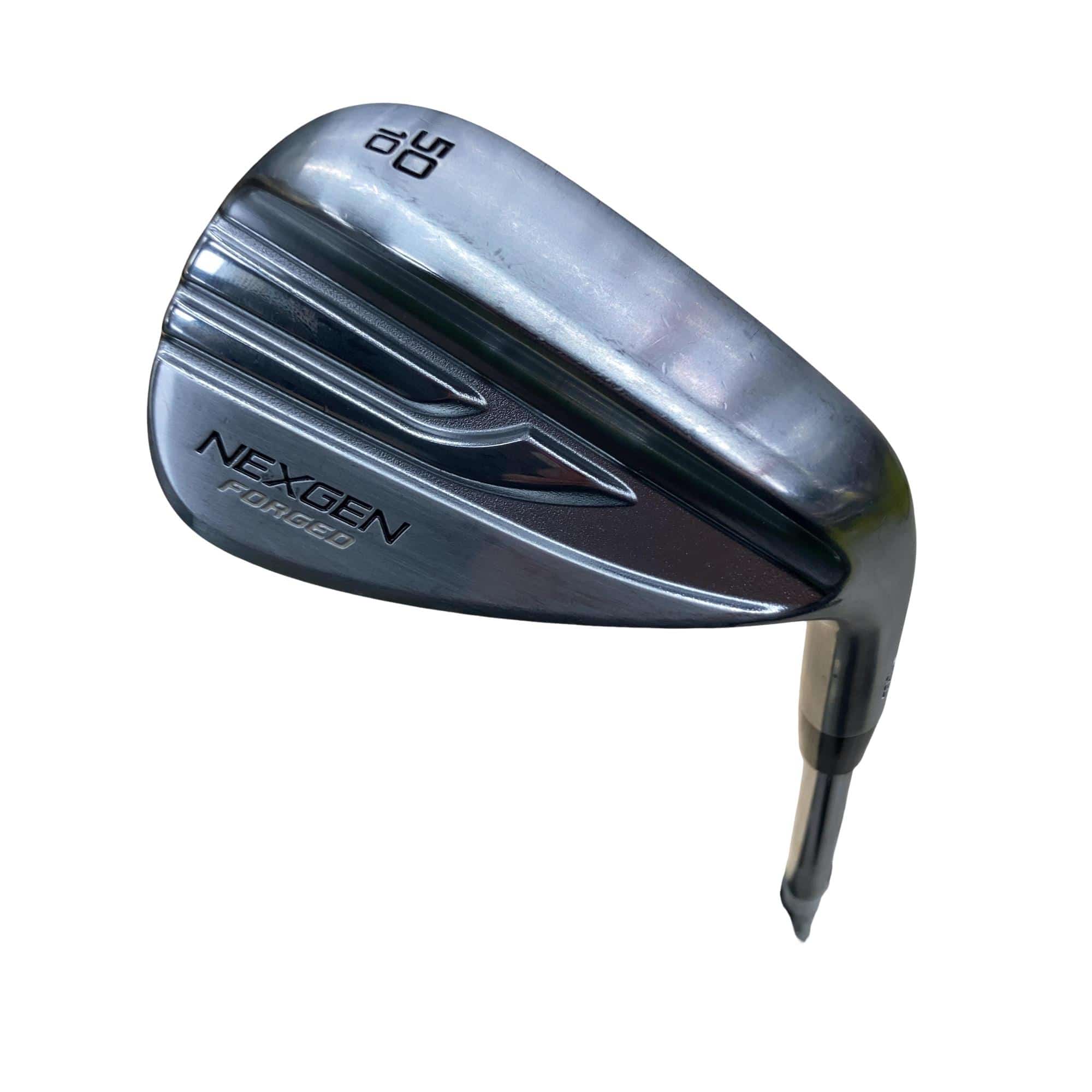 �m�d�w�f�d�m�@�e�n�q�f�d�c�@�v�d�c�f�d�i�Q�O�Q�Q�j�@�T�O°�^�P�O°