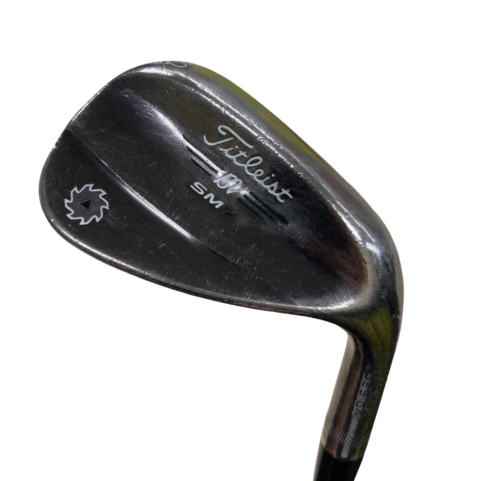 �u�n�j�d�x�@�r�o�h�m�@�l�h�k�k�d�c�@�r�l�V�@�u���b�V���h�X�`�[���@�T�Q°�^�P�Q°�e