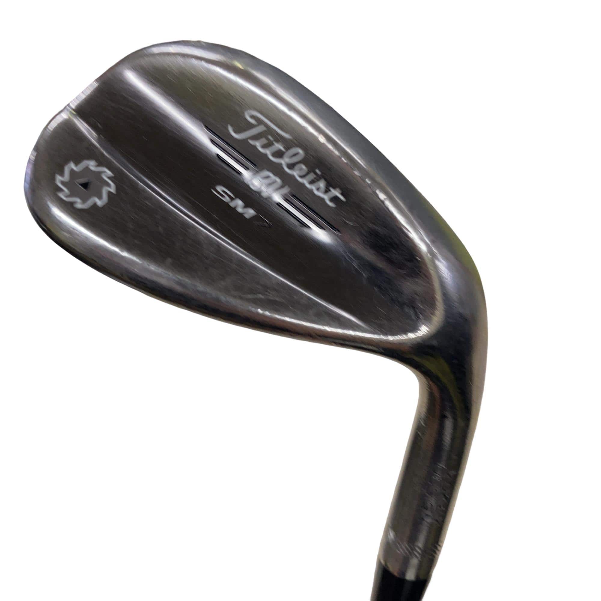 �u�n�j�d�x�@�r�o�h�m�@�l�h�k�k�d�c�@�r�l�V�@�u���b�V���h�X�`�[���@�T�W°�^�P�S°�j