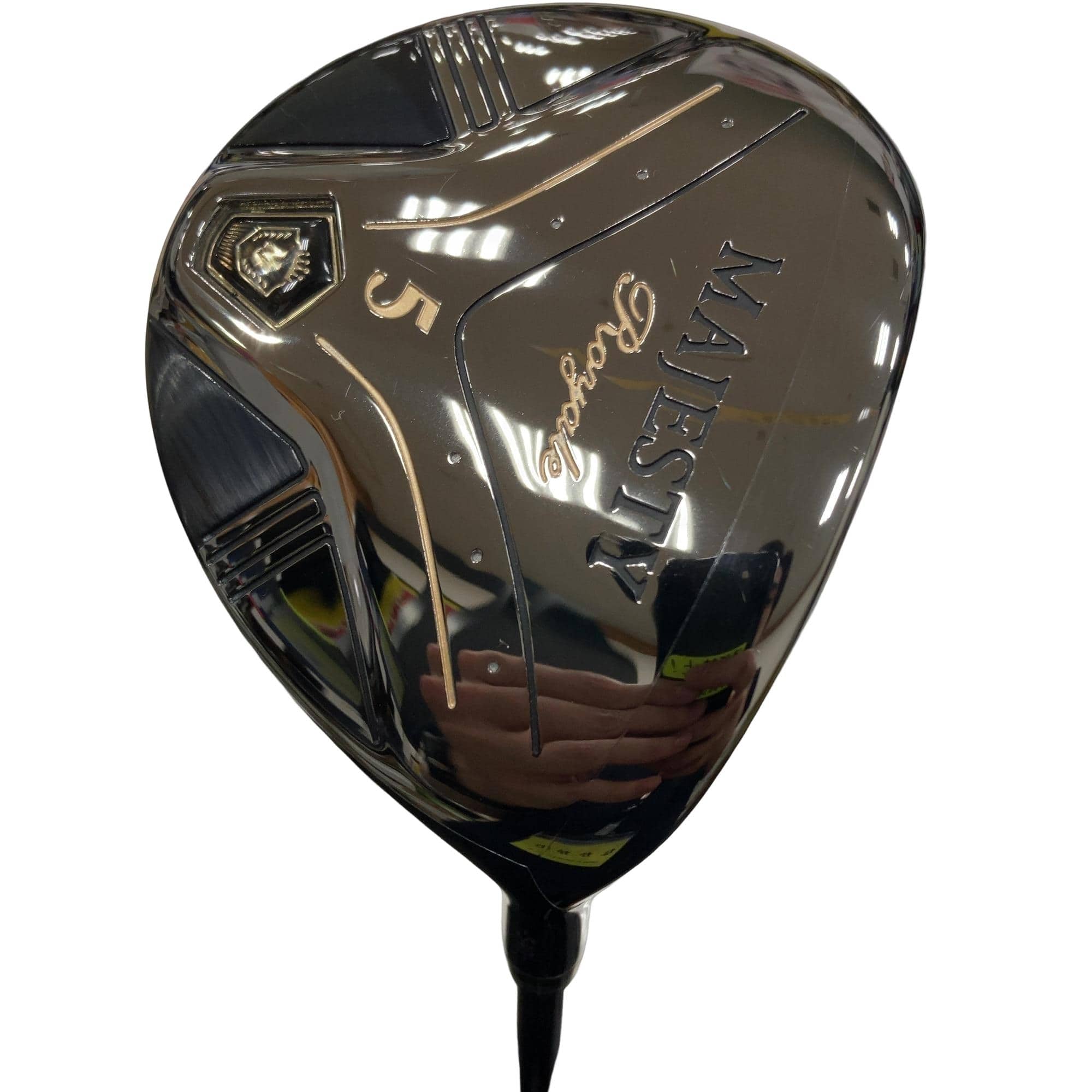 �l�`�i�d�r�s�x�@�q�����������i�Q�O�Q�P�j�@�T�v