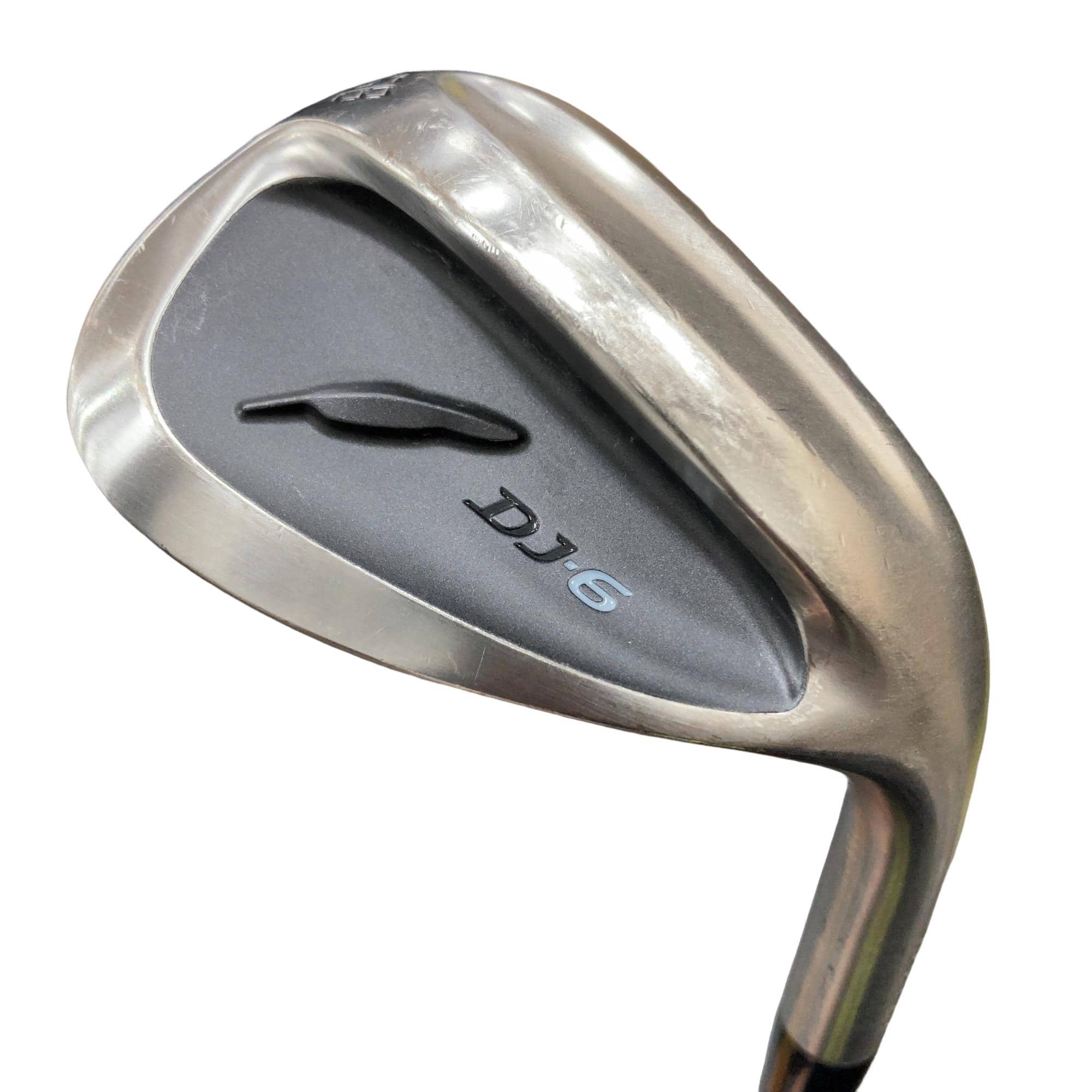 �c�i�|�U�@���C�g�u���b�N�@�T�W°