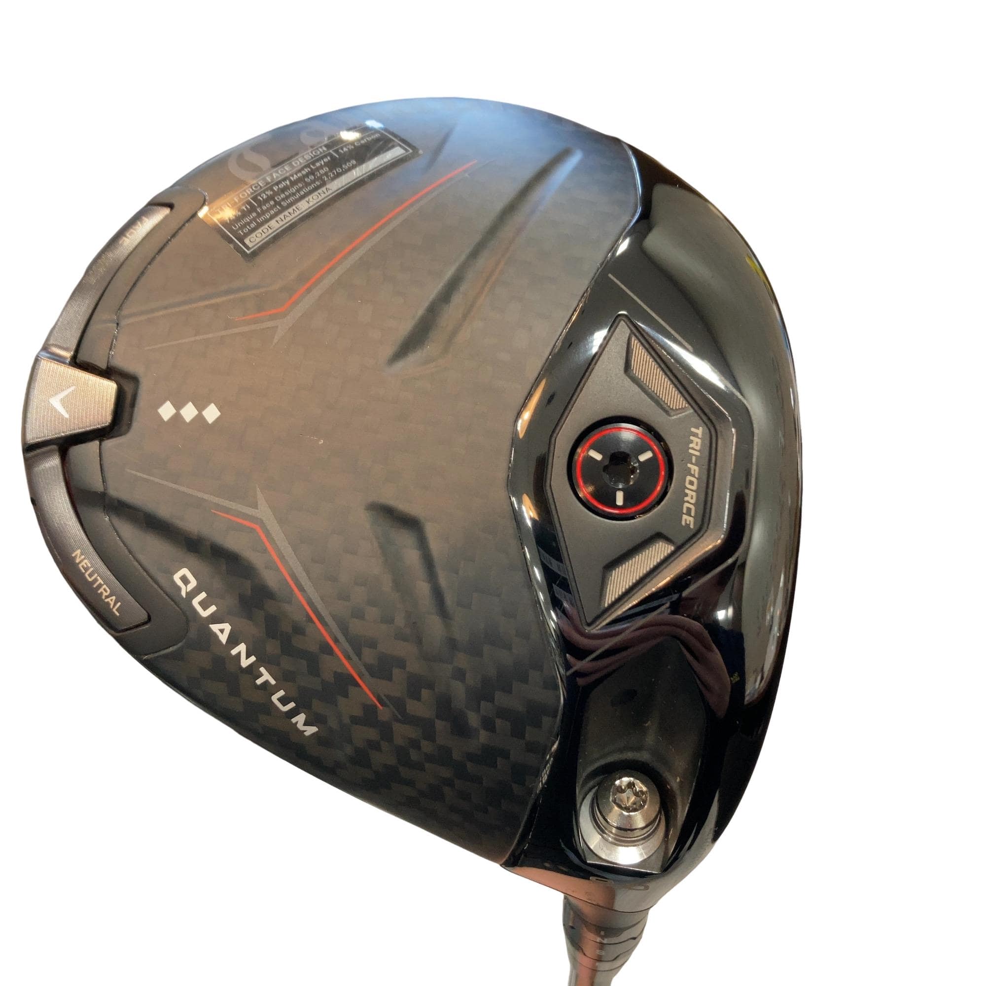 �p�t�`�m�s�t�l�@�������@�@�X°