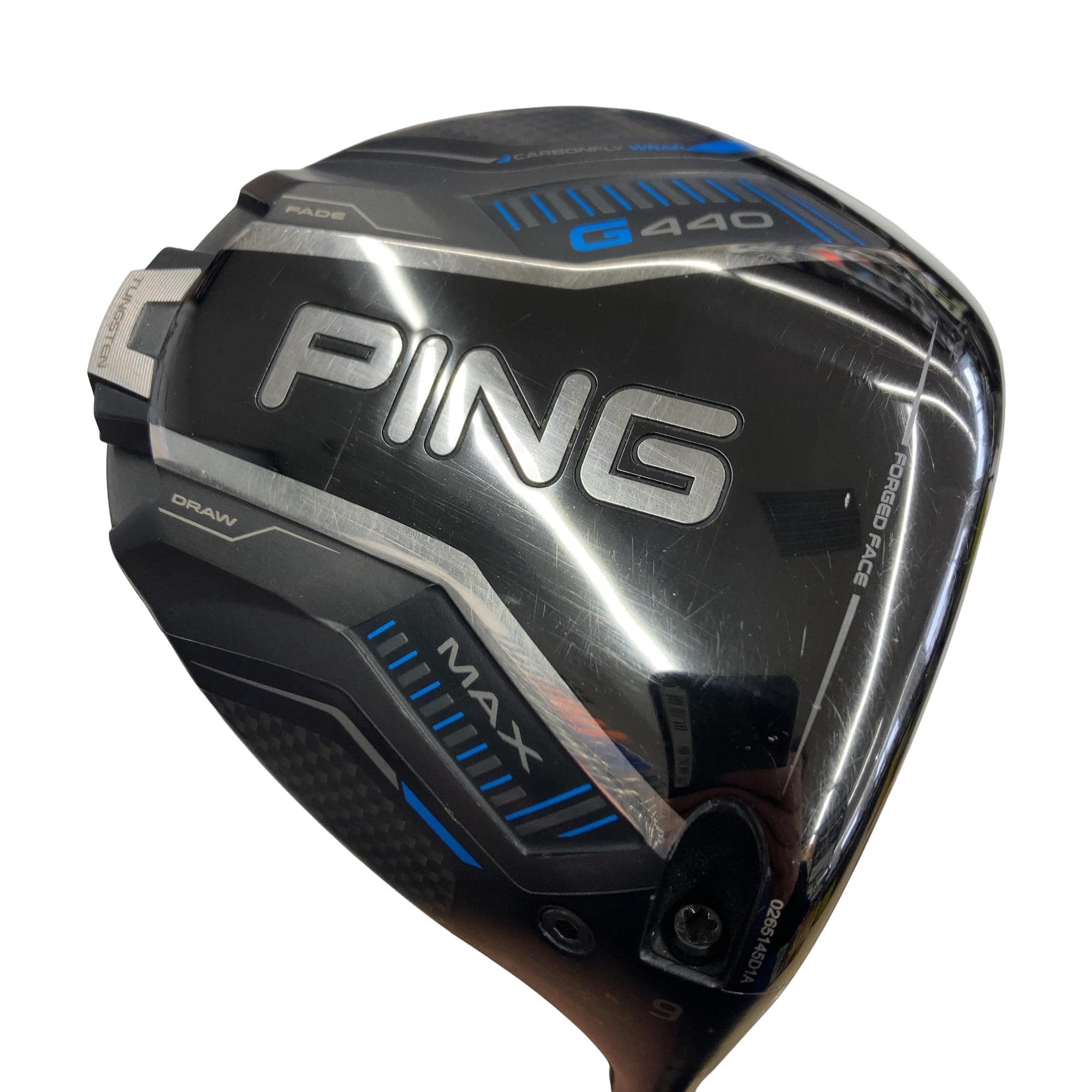 �f�S�S�O�@�l�`�w�@�@�X°