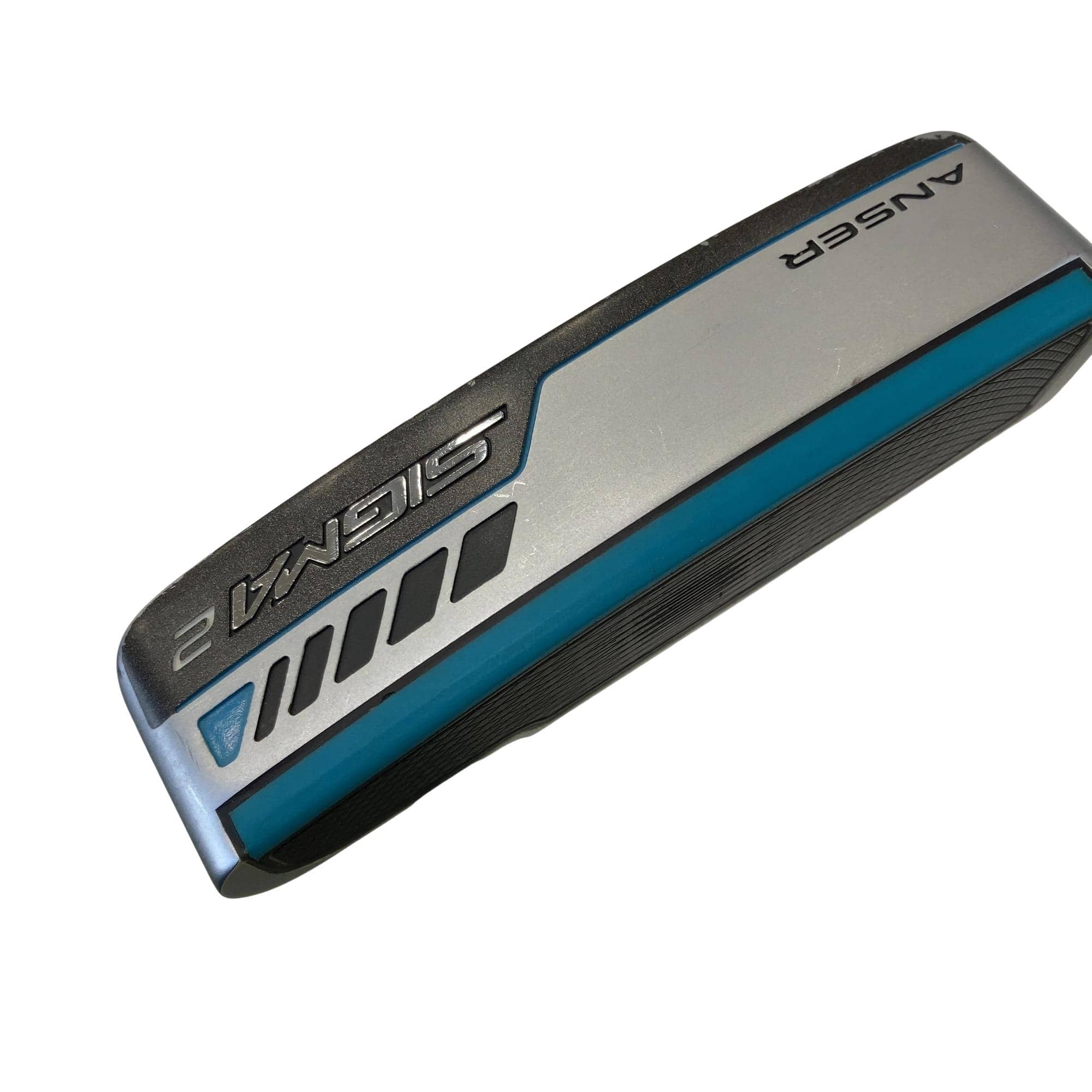 �r�h�f�l�`�@�Q�@�`�m�r�d�q�@�v���`�i���@�R�R�C���`�i�o�o�T�W�j