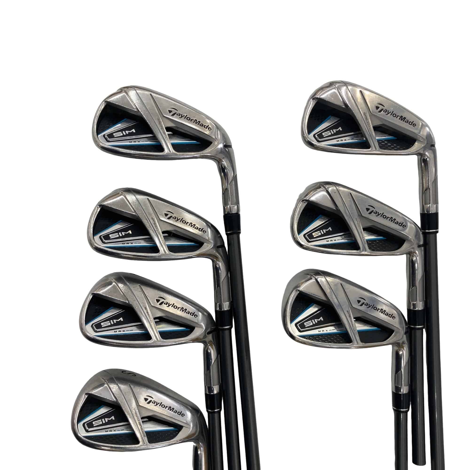 �r�h�l�@�l�`�w�@�@�V�r�i���{���F�V�{�Z�b�g�j