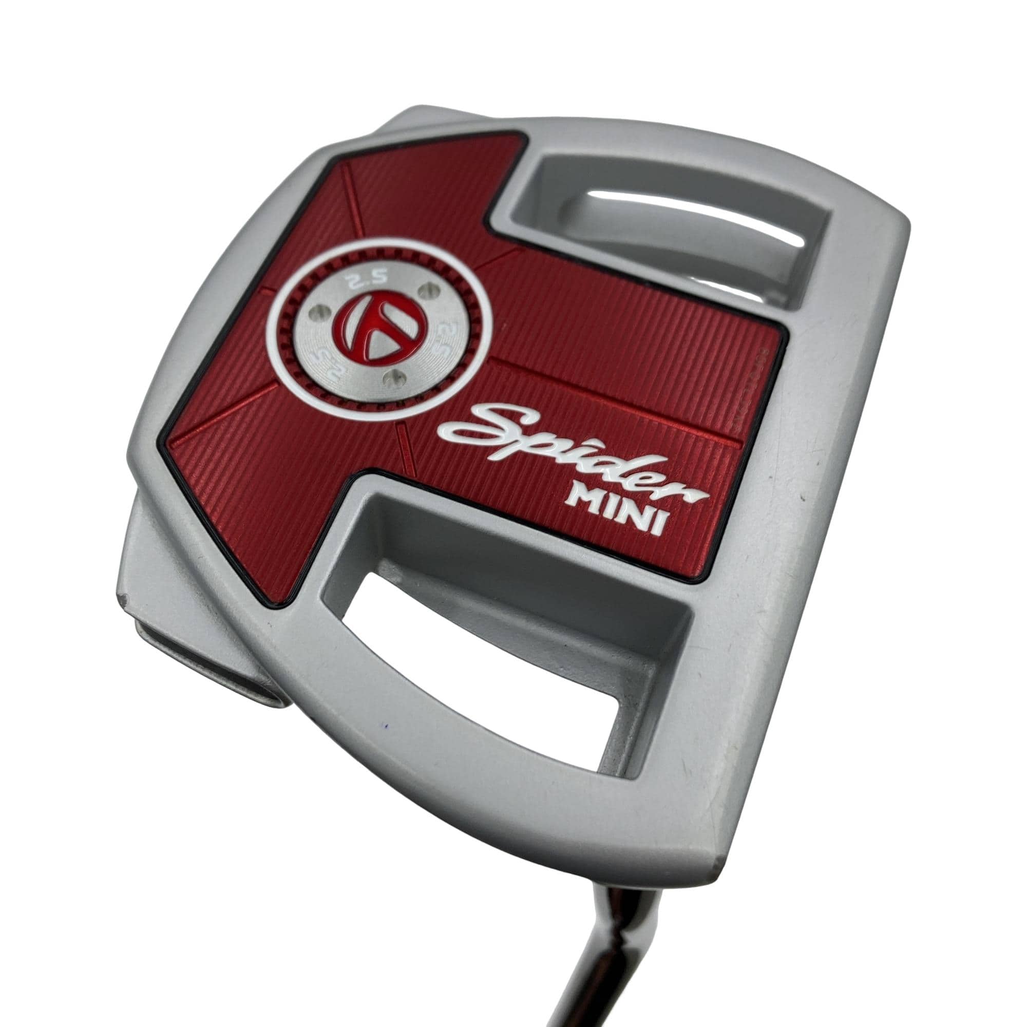 �r�����������@�l�h�m�h�@�c�h�`�l�n�m�c�@�r�h�k�u�d�q�@�R�S�C���`