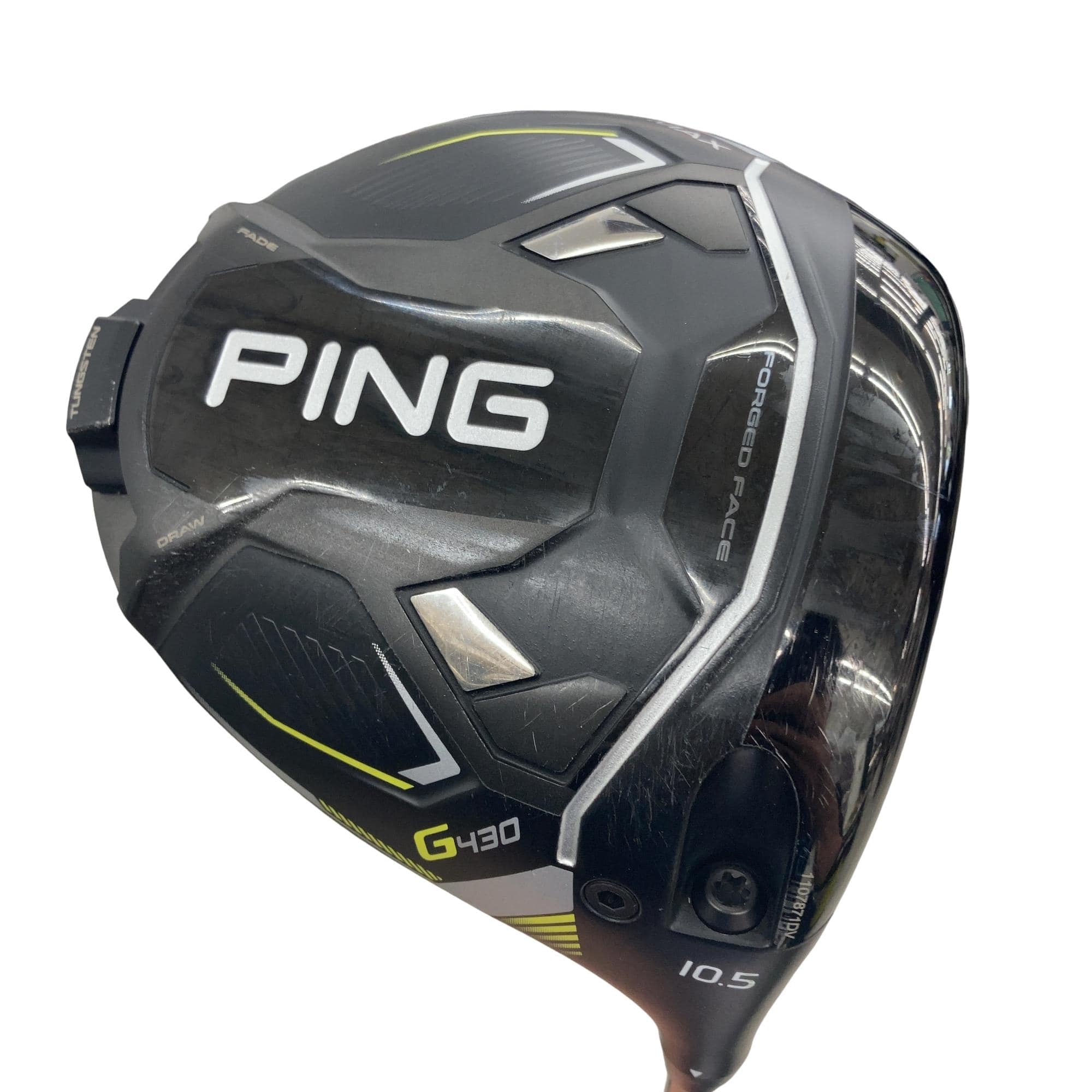 �f�S�R�O�@�l�`�w�@�P�O�D�T°