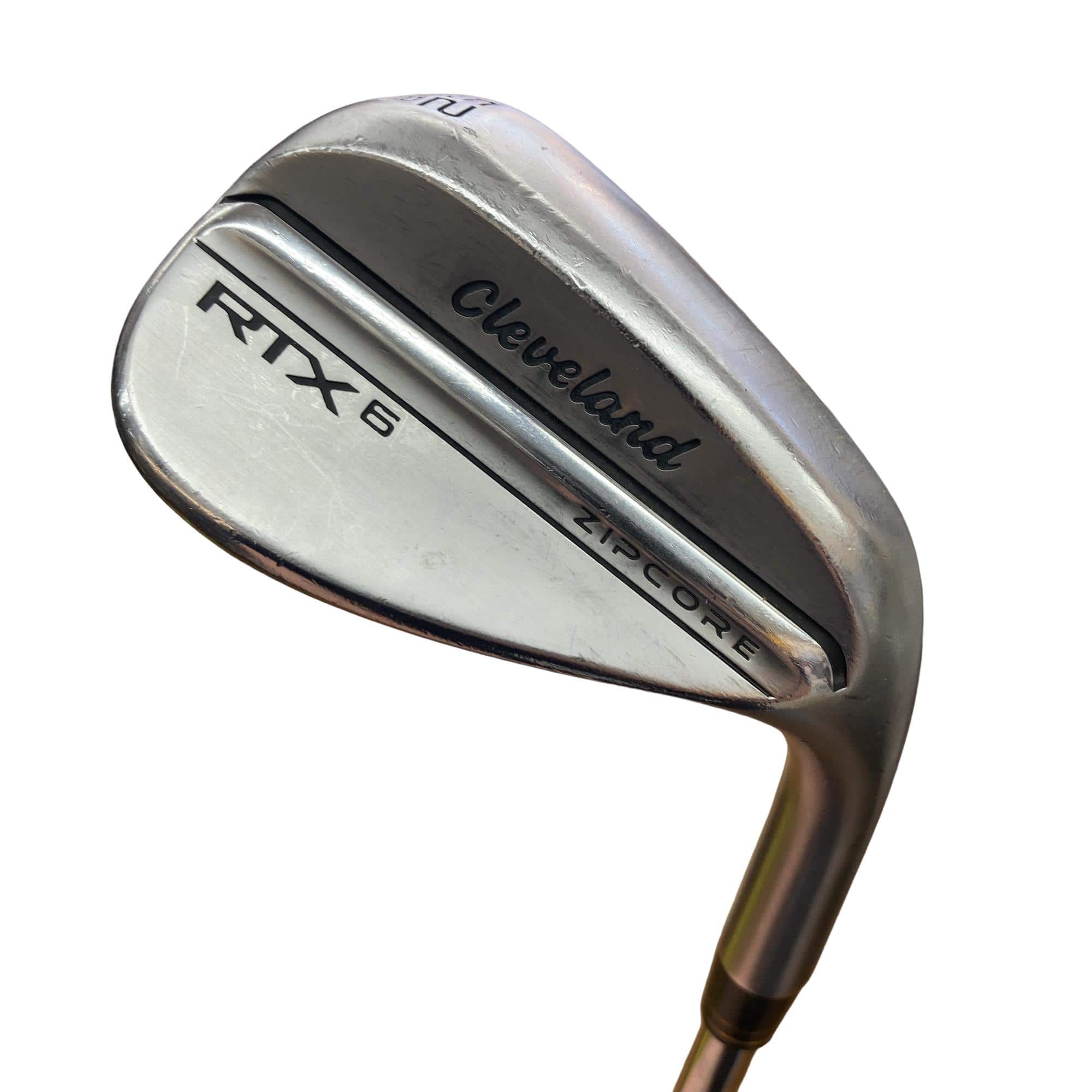 �b�����������������@�q�s�w�|�U�@�y�h�o�b�n�q�d�@�c�A�[�T�e���@�T�Q°�^�P�O°�@�l�h�c