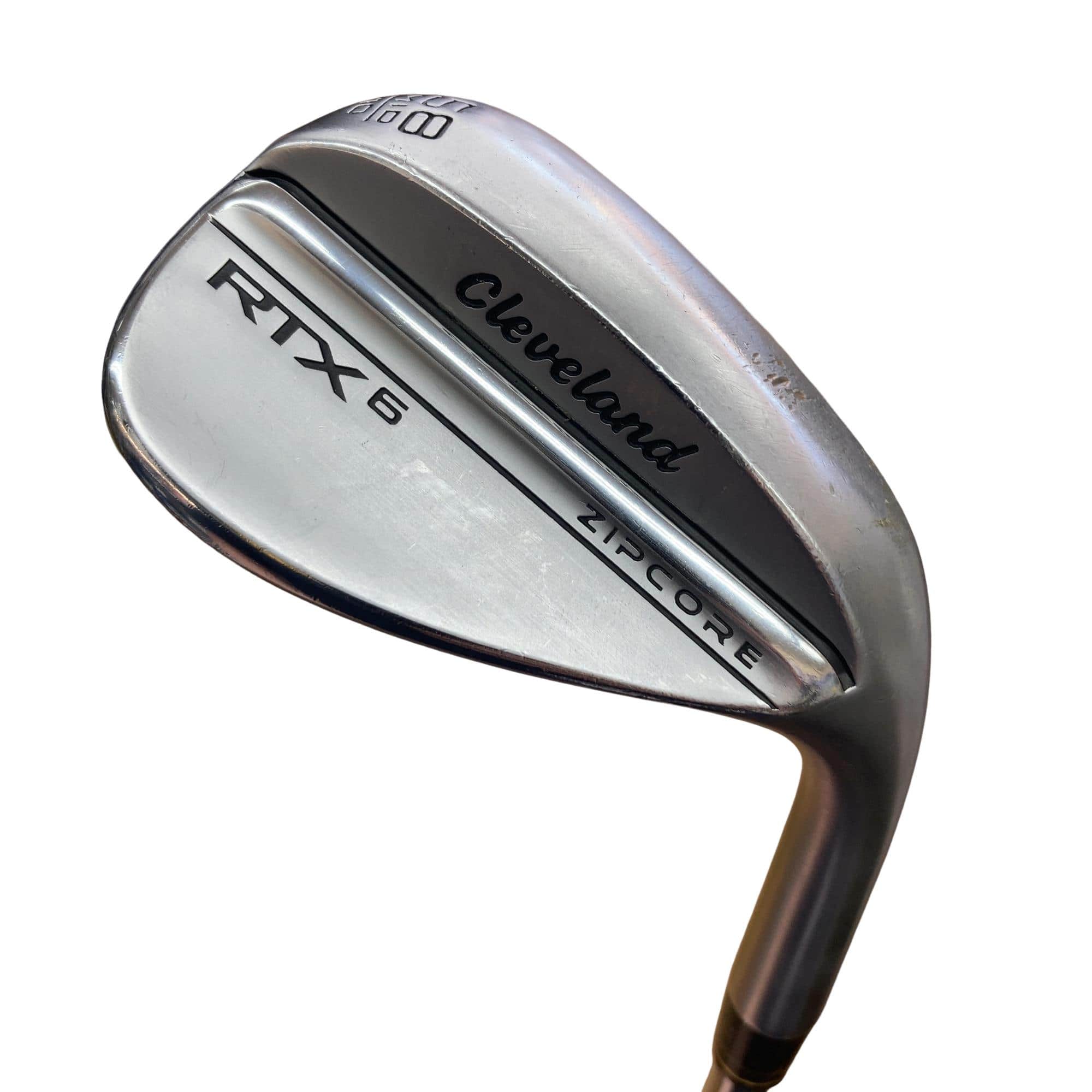 �b�����������������@�q�s�w�|�U�@�y�h�o�b�n�q�d�@�c�A�[�T�e���@�T�W°�^�P�O°�@�l�h�c