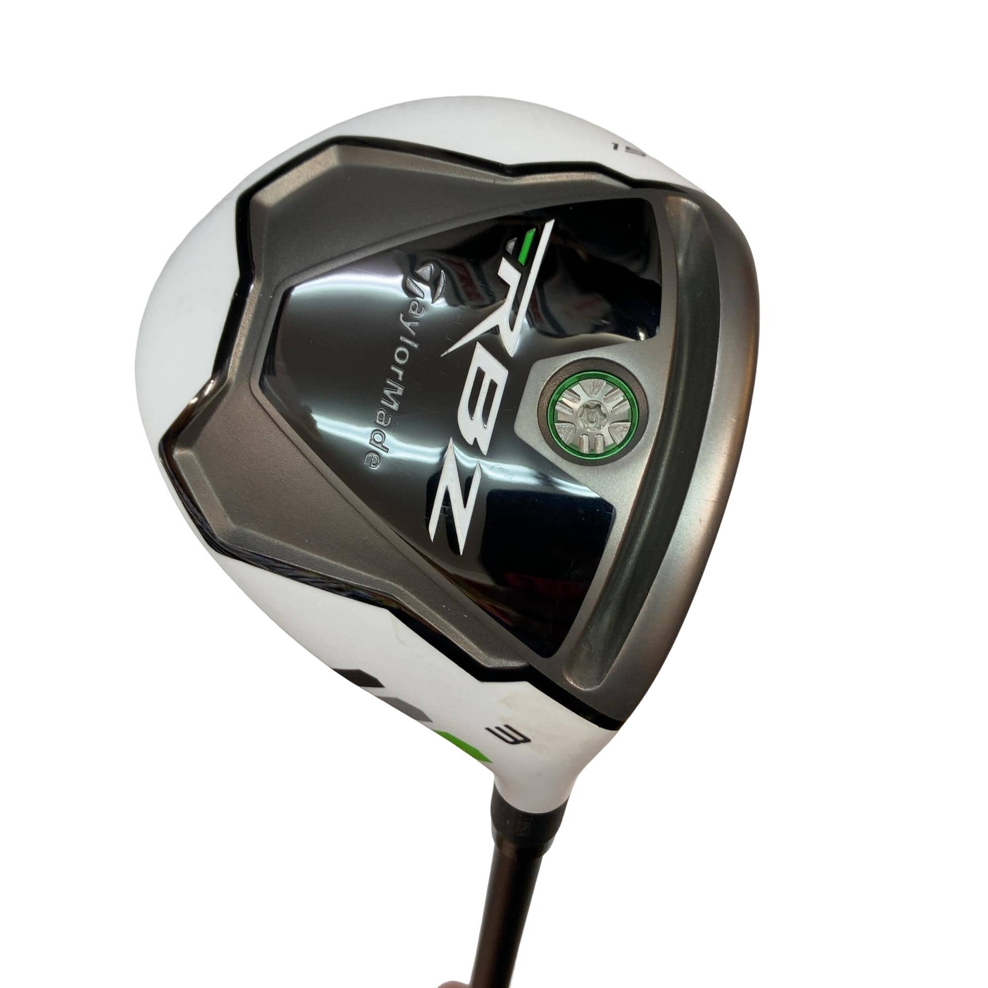 �q�a�y�@�R�v�@�t�r�`