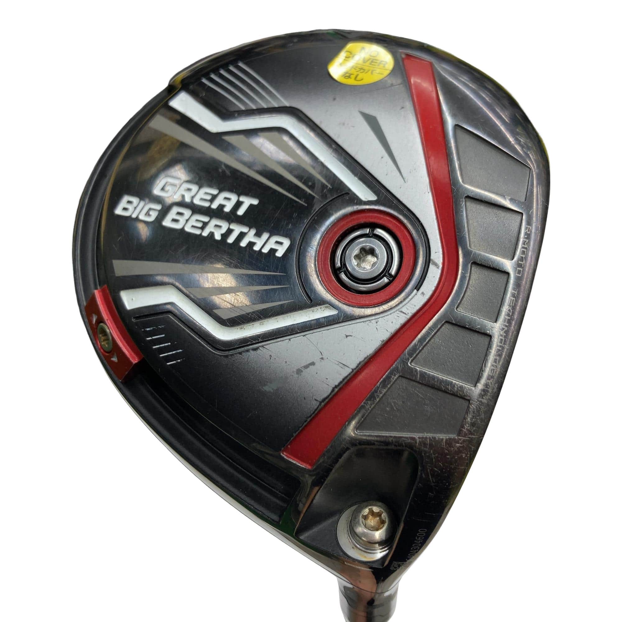 �f�q�d�`�s�@�a�h�f�@�a�d�q�s�g�`�i�Q�O�P�T�j�@�P�O�D�T°