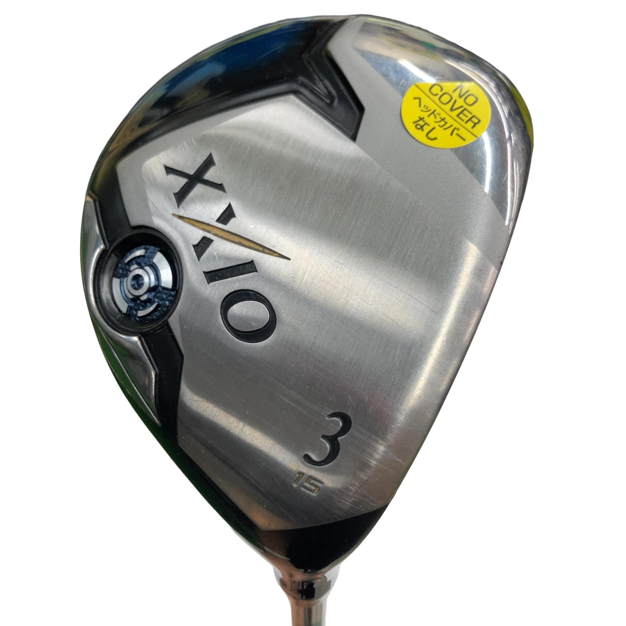 �w�w�h�n�i�Q�O�P�Q�j�@�R�v