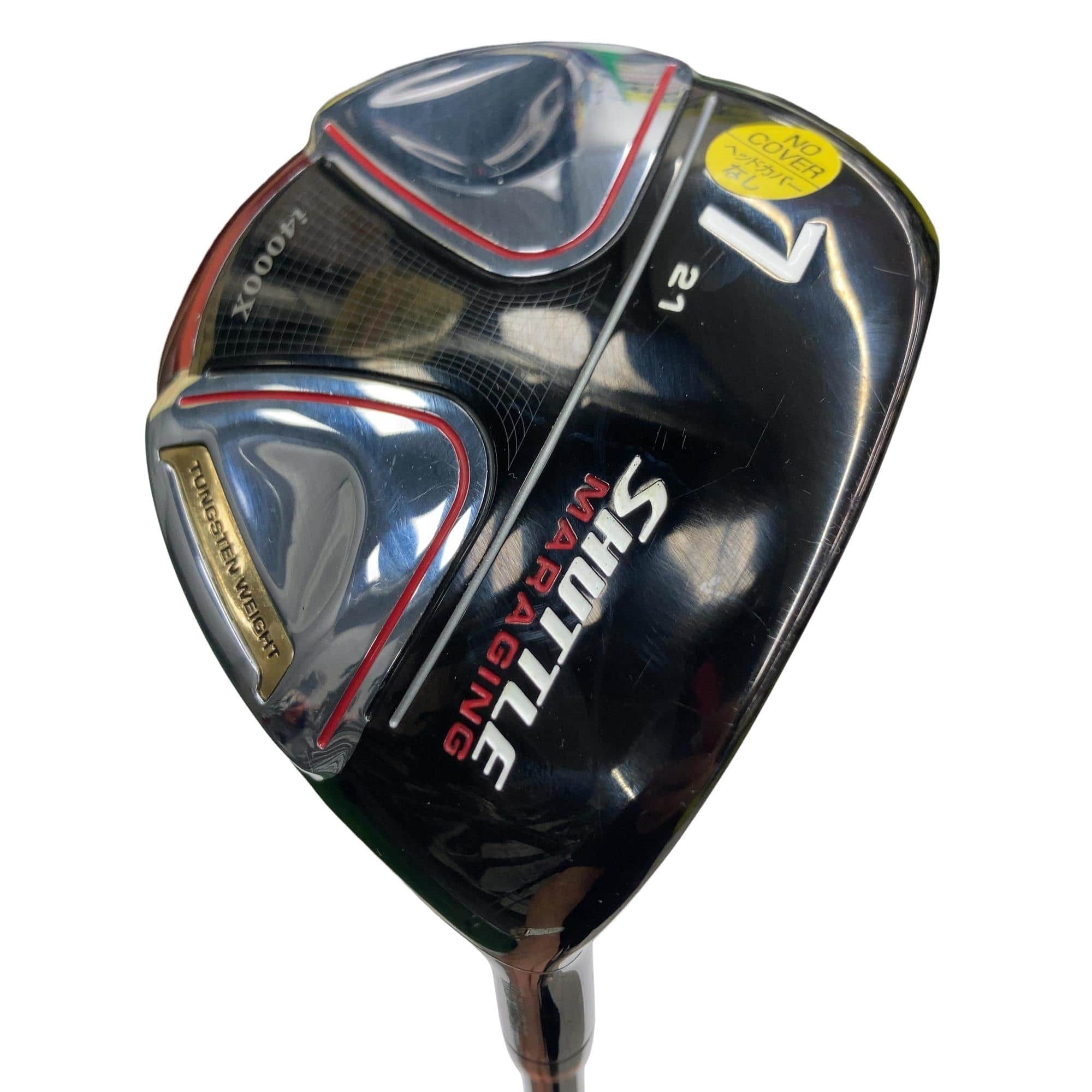 �r�g�t�s�s�k�d�@���S�O�O�O�w�@�@�V�v