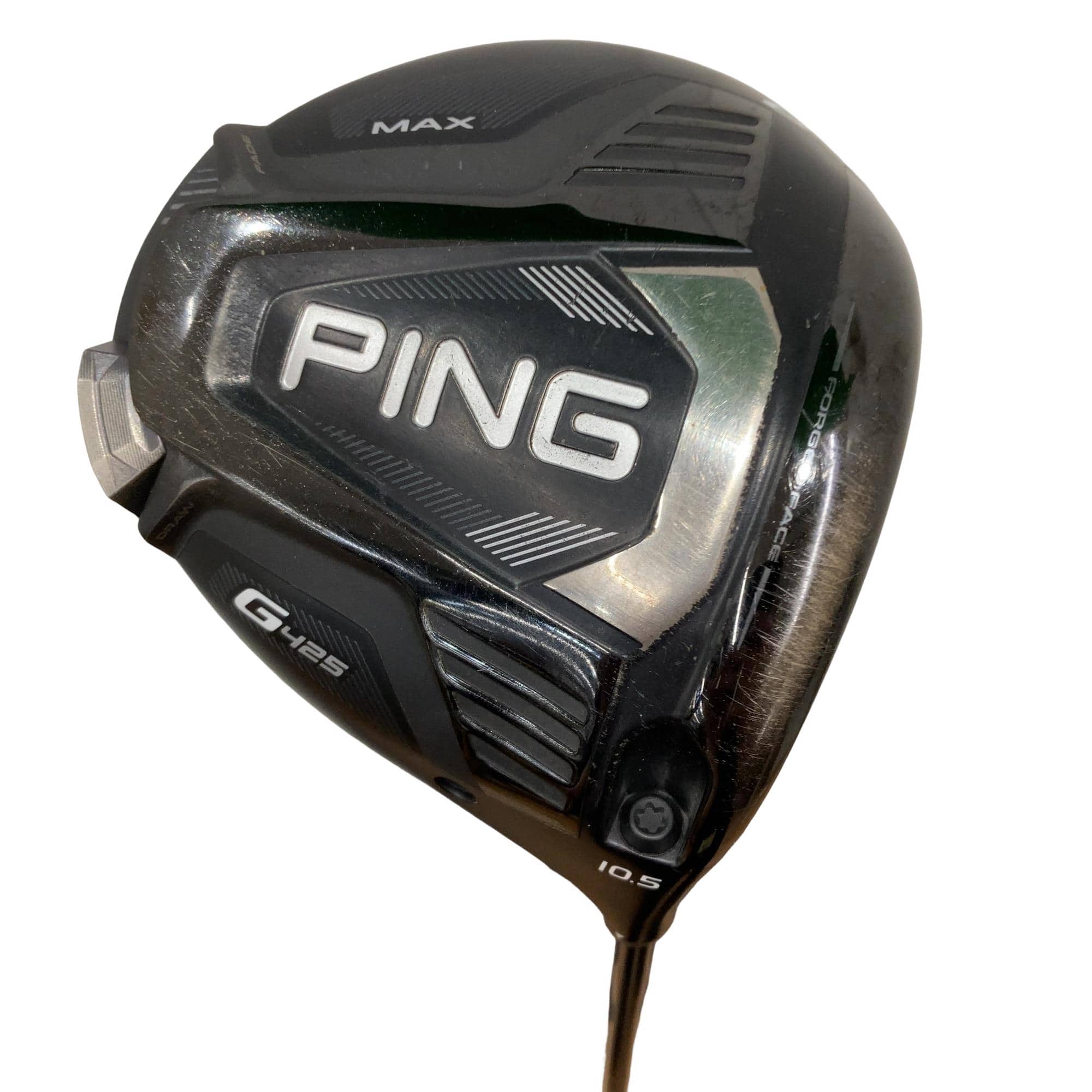 �f�S�Q�T�@�l�`�w�@�P�O�D�T°�i�A�[�R�X�t���j