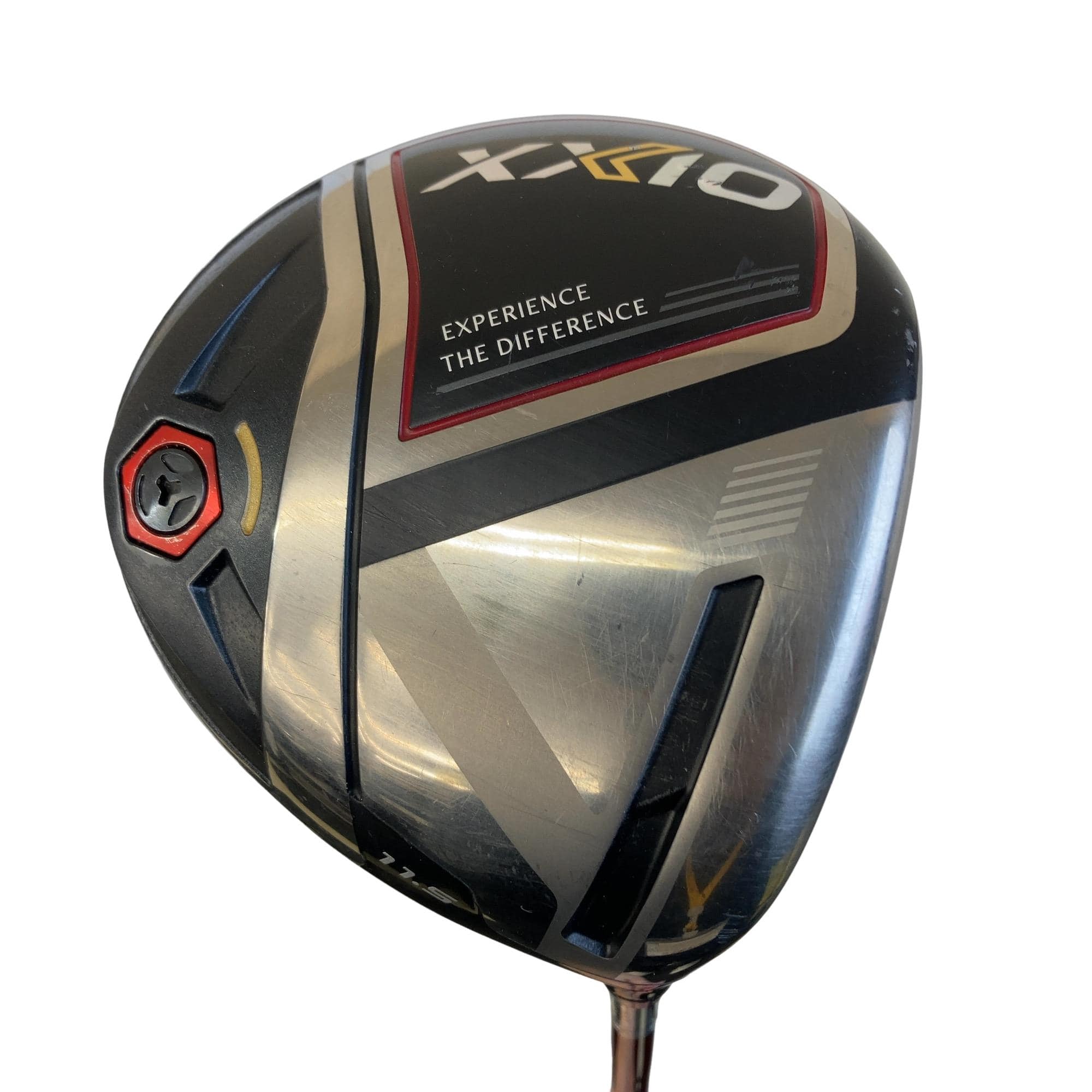 �w�w�h�n�i�Q�O�Q�O�j�@�P�P�D�T°�i���b�h�j