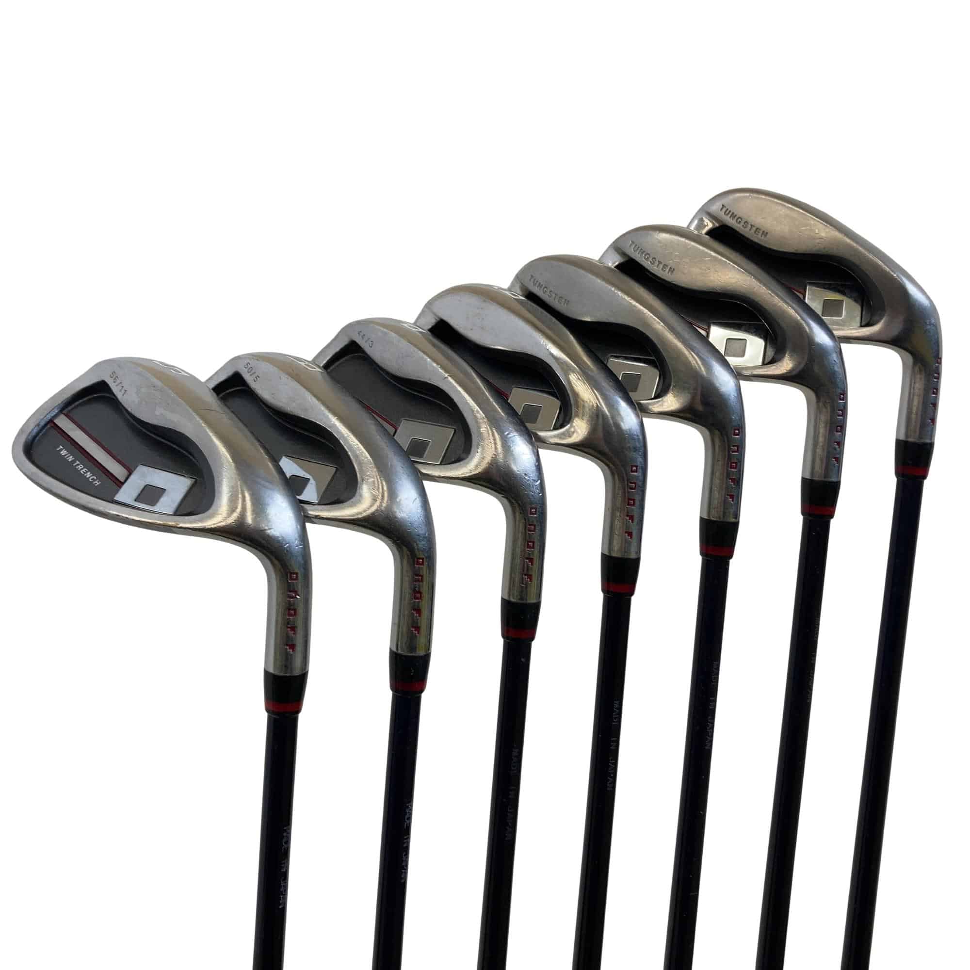 �n�m�n�e�e�i�Q�O�P�W�j�@�`�j�`�@�V�r�i���{���F�V�{�Z�b�g�j