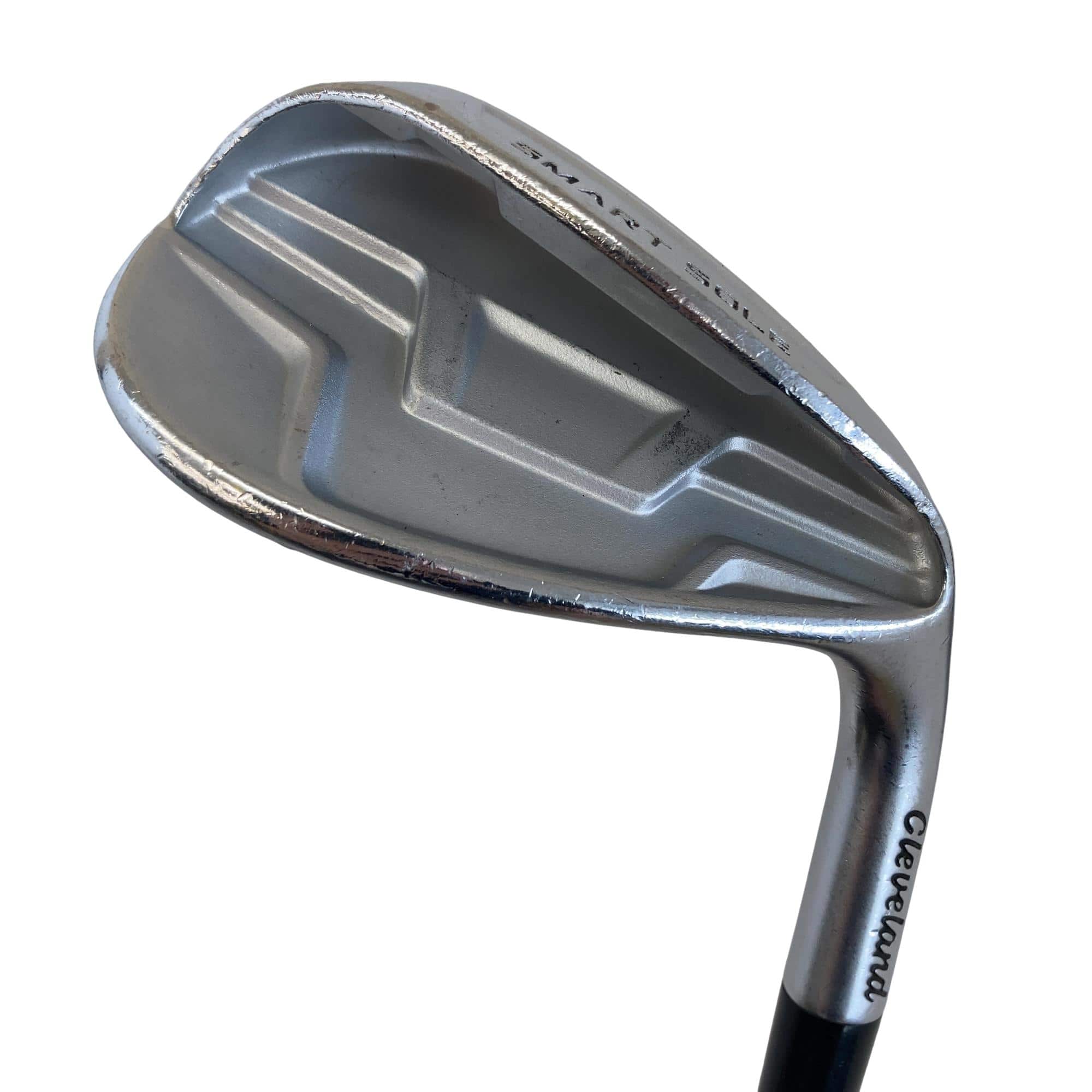 �b�����������������@�r�l�`�q�s�@�r�n�k�d�@�S�@�s�x�o�d�|�f�@���f�B�[�X