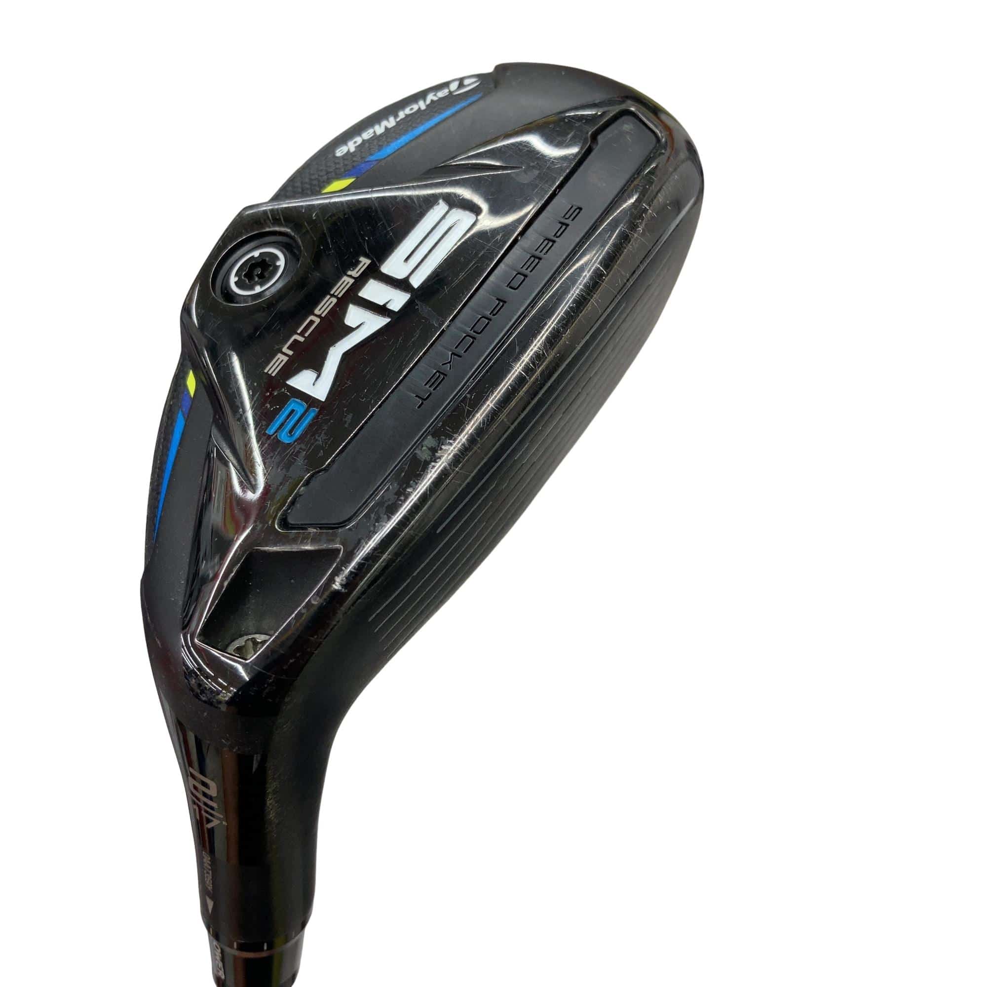 �r�h�l�Q�@�t�Q