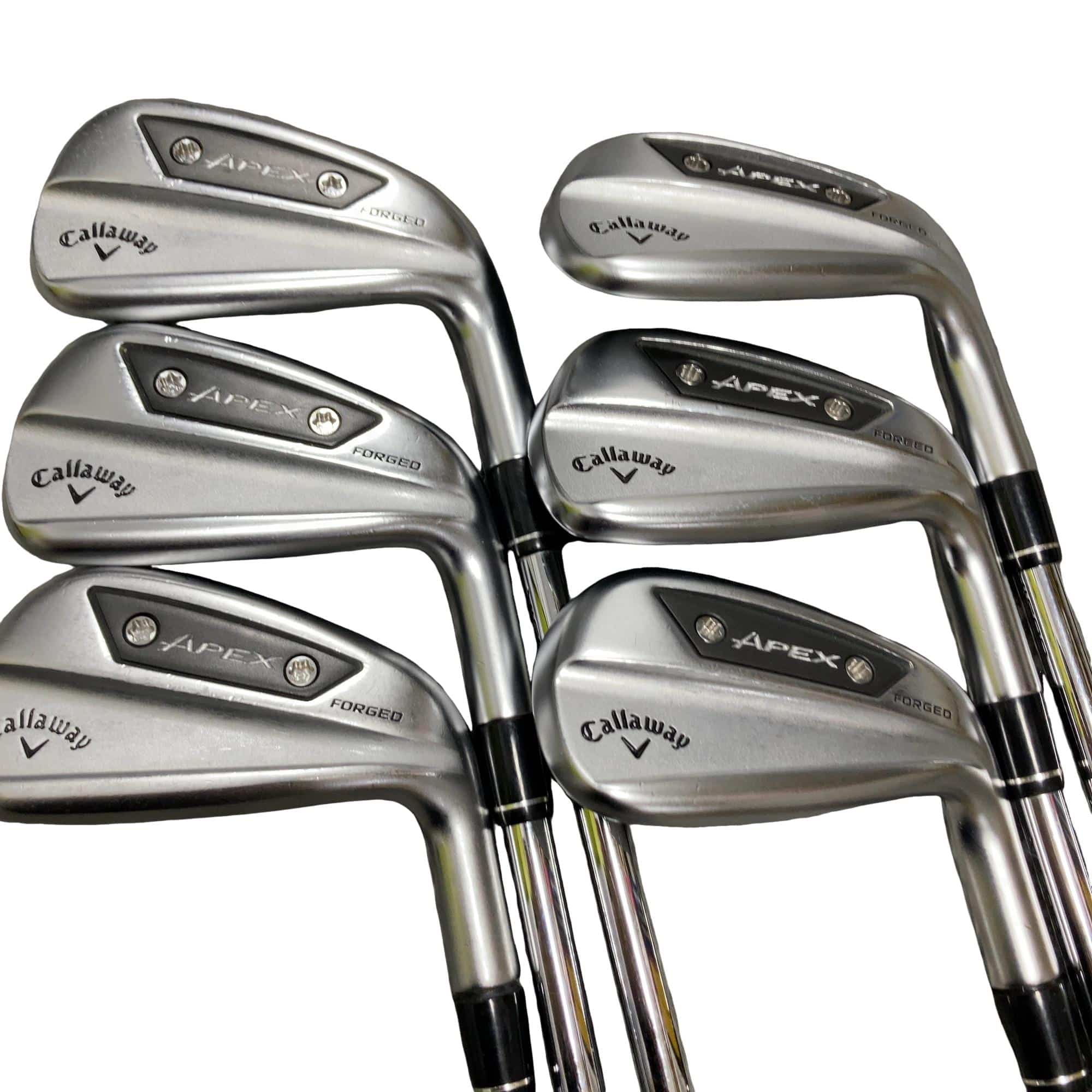 �`�o�d�w�@�`���Q�O�O�@�U�r�i���{���F�U�{�Z�b�g�j