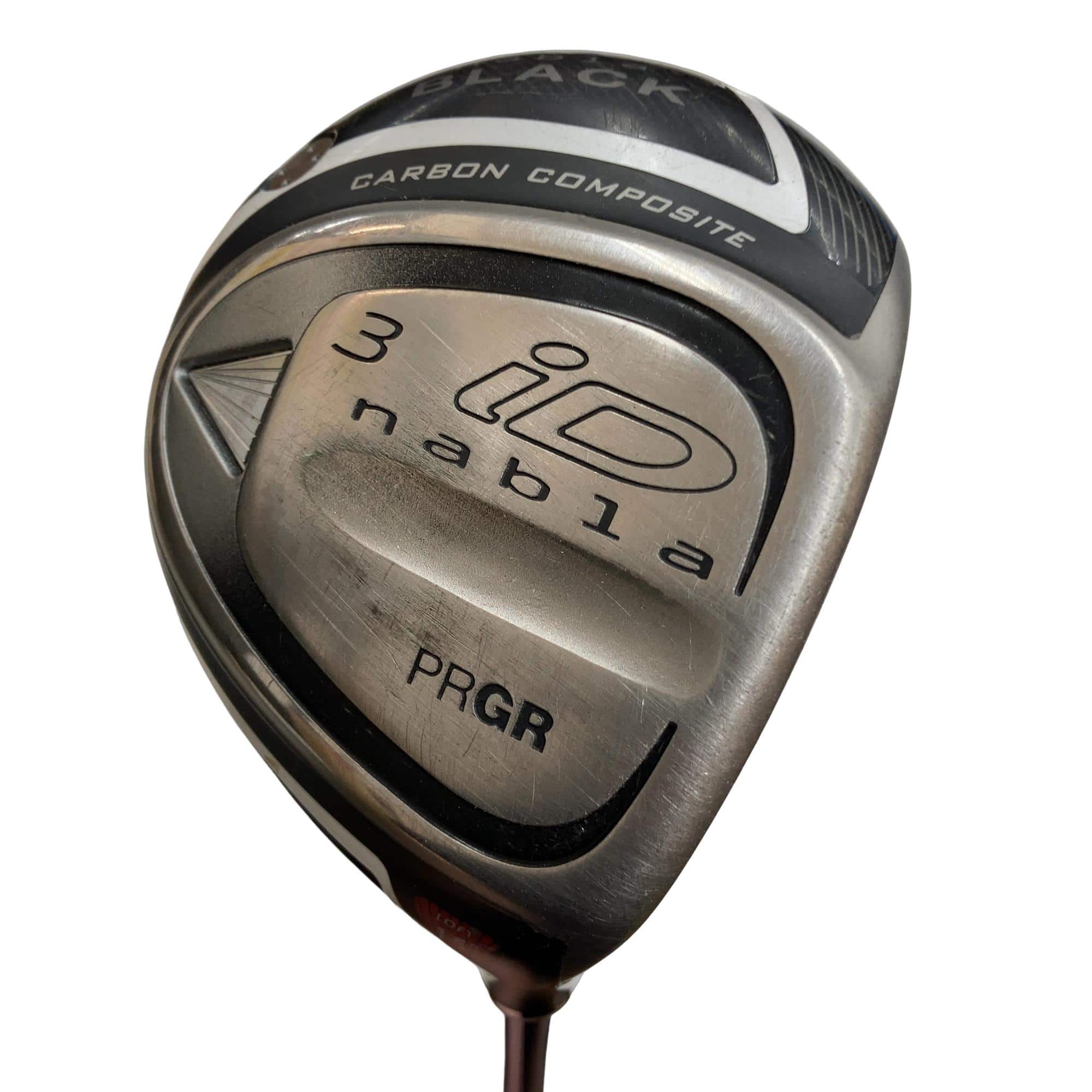 ���c�@�����������@�a�k�`�b�j�@�R�v