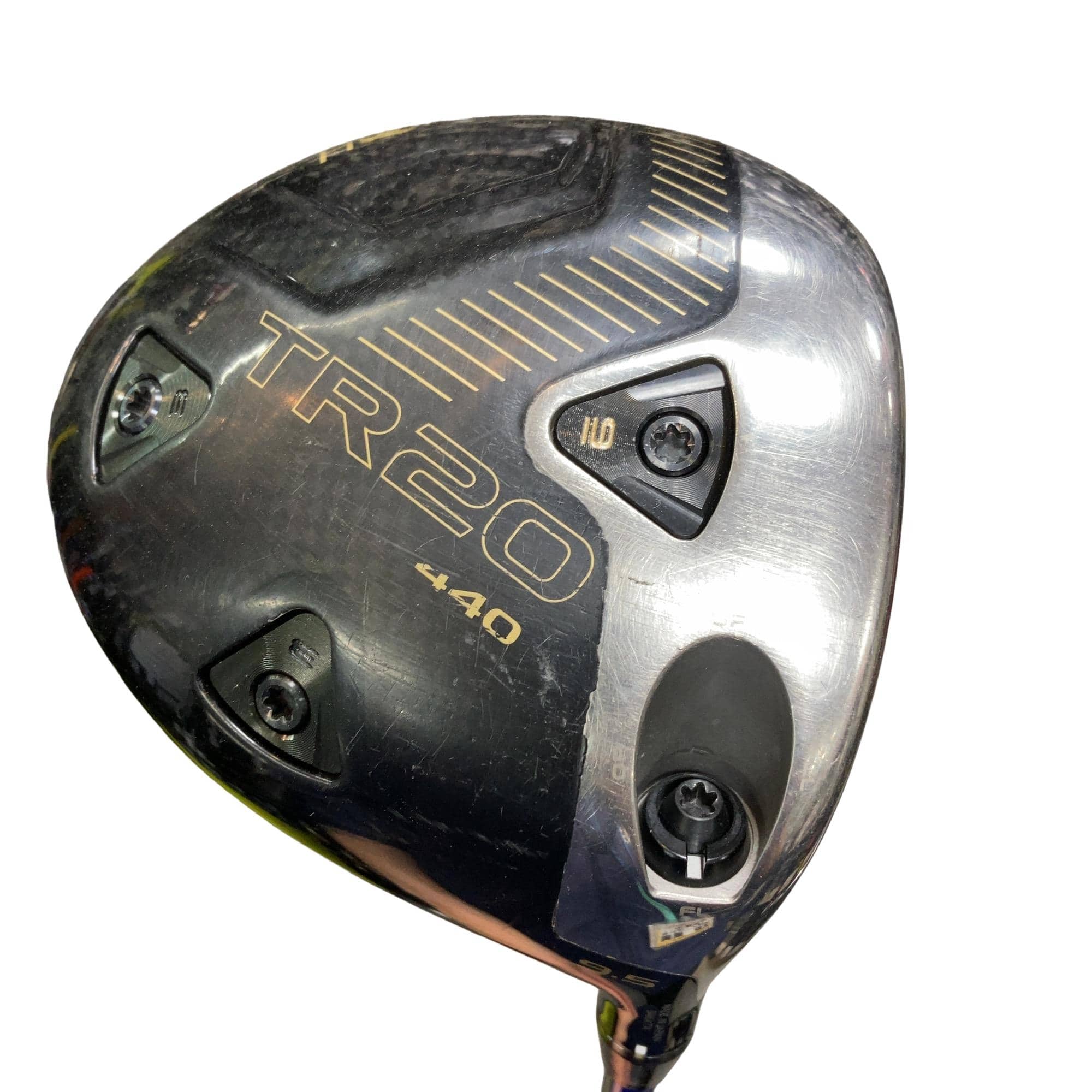 �s�n�t�q�@�v�n�q�k�c�@�s�q�Q�O�@�S�S�O�@�@�X�D�T°