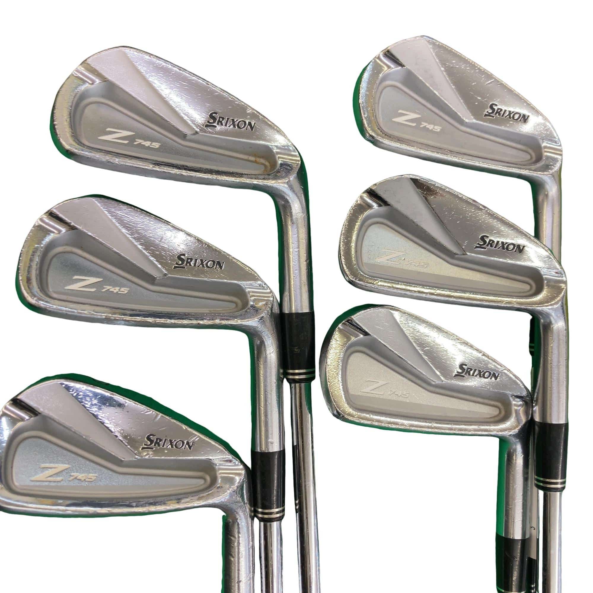 �r�q�h�w�n�m�@�y�V�S�T�@�@�U�r�i���{���F�U�{�Z�b�g�j