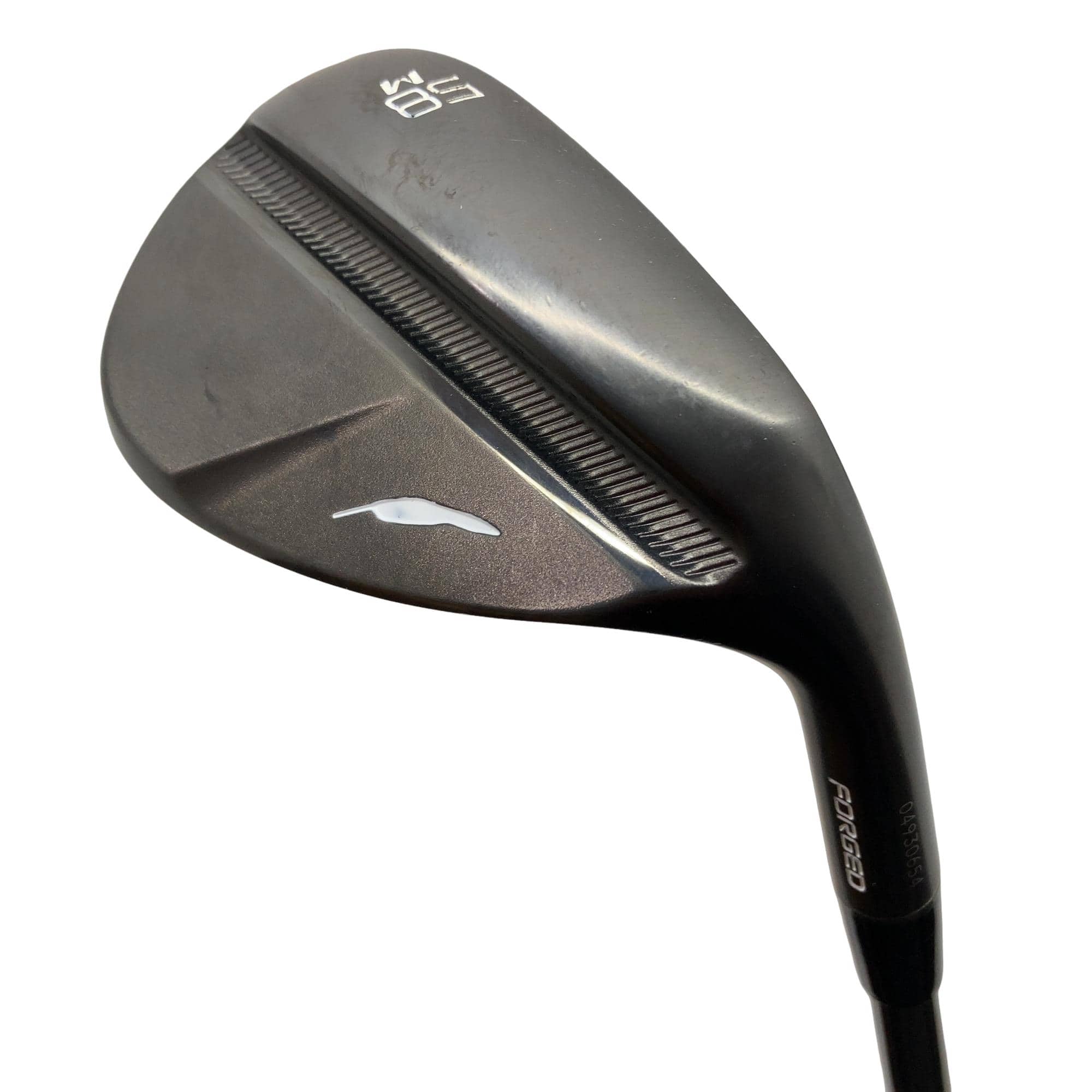 �q�l�|���@�j�b�P���N�������b�L�i�K���u���b�N�j�@�T�W°�^�l