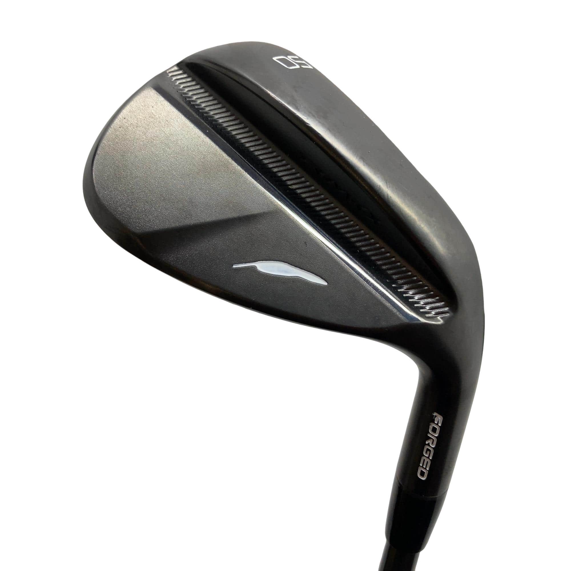 �q�l�|���@�j�b�P���N�������b�L�i�K���u���b�N�j�@�T�O°