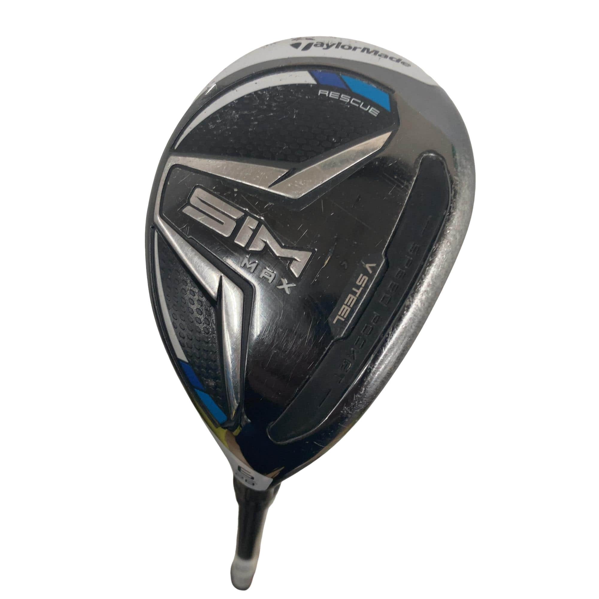 �r�h�l�@�l�`�w�@�t�U