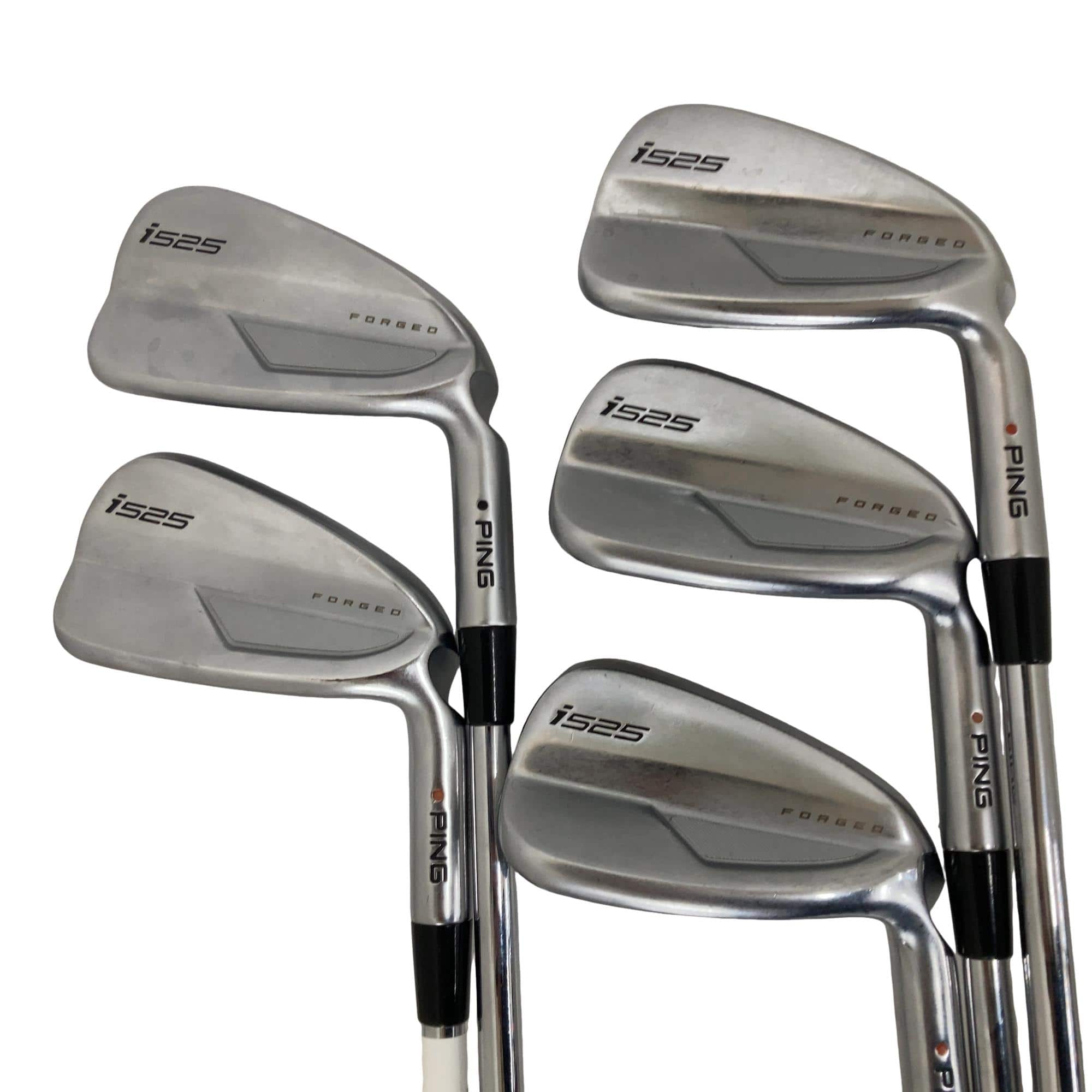 ���T�Q�T�@�T�r�i���{���F�T�{�Z�b�g�j