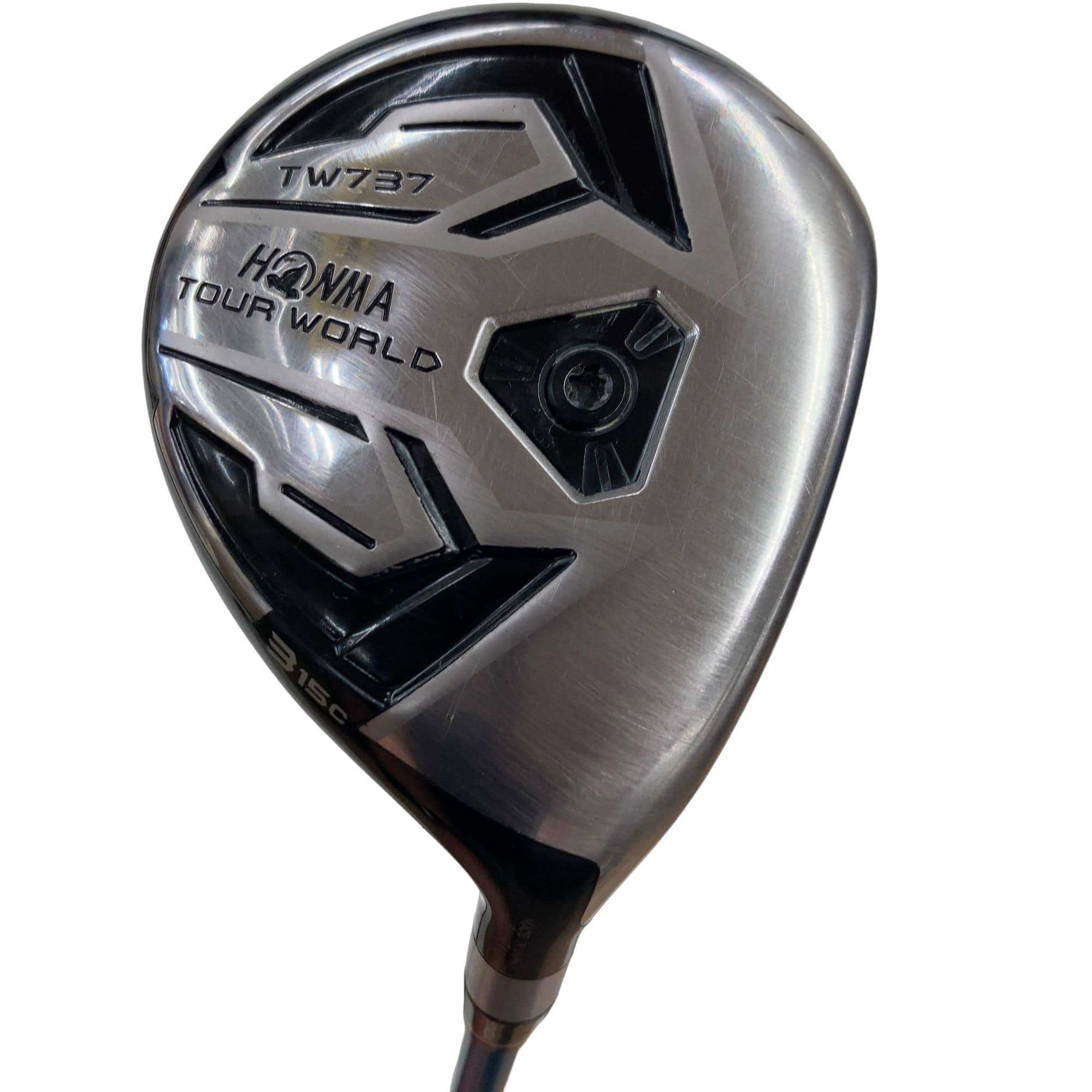 �s�n�t�q�@�v�n�q�k�c�@�s�v�V�R�V�@�R�v�i�P�R°�j