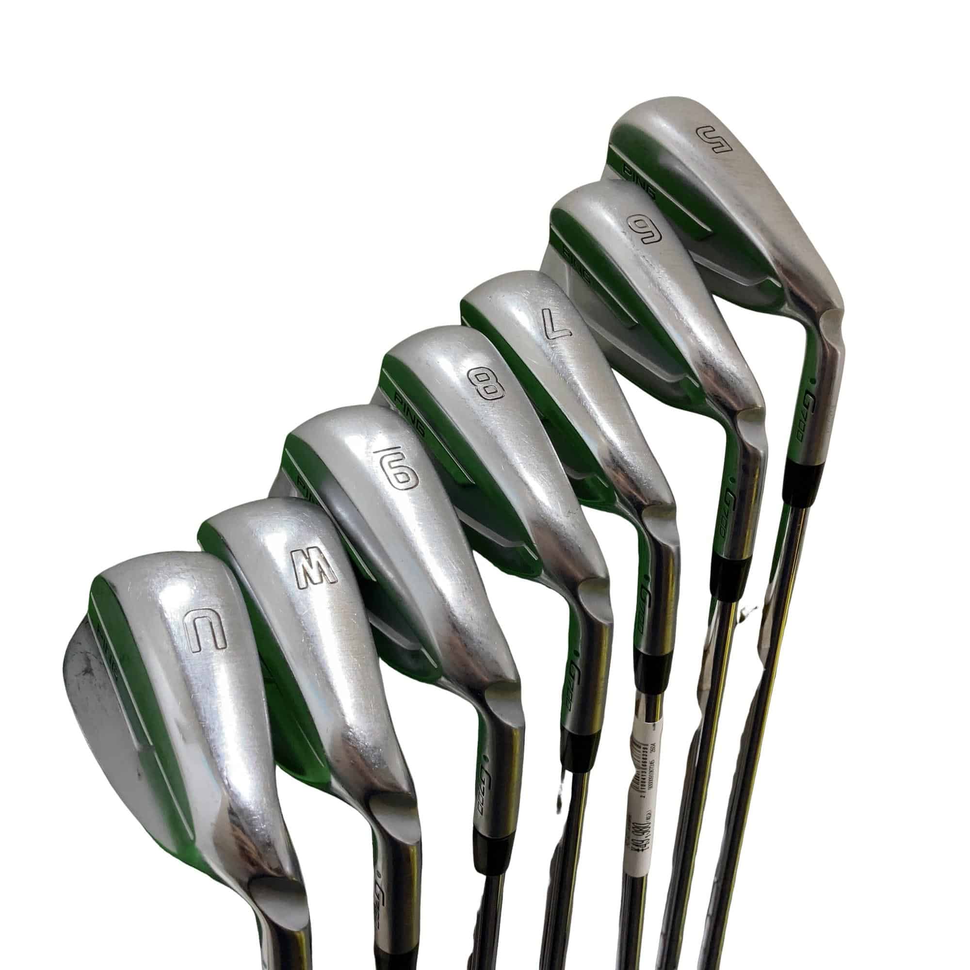 �f�V�O�O�@�V�r�i���{���F�V�{�Z�b�g�j