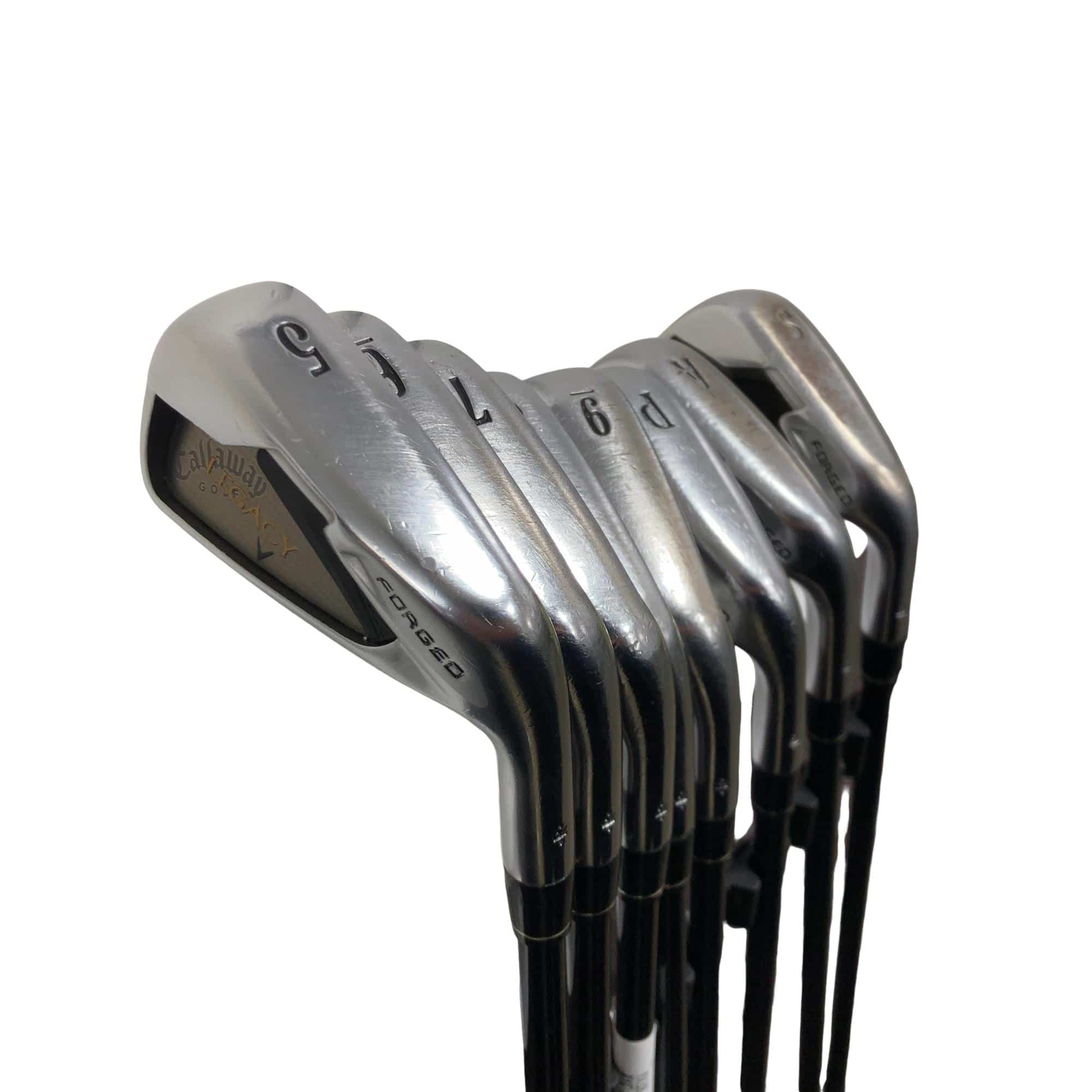 �k�d�f�`�b�x�@�@�W�r�i���{���F�W�{�Z�b�g�j