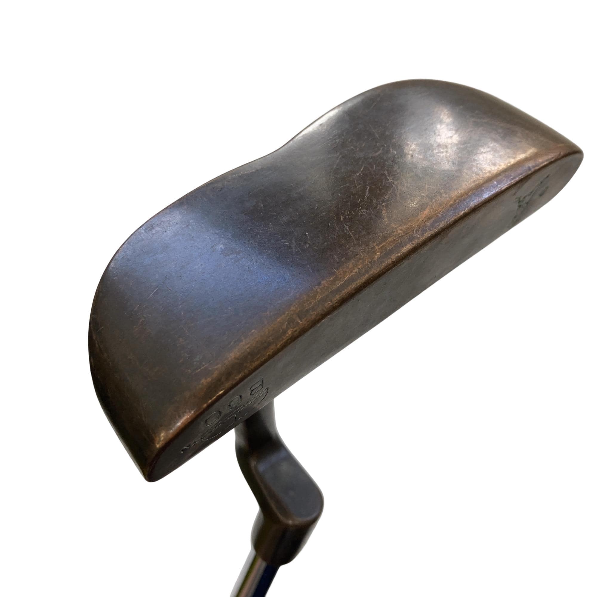 �a�U�O�@�x�����E���J�b�p�[