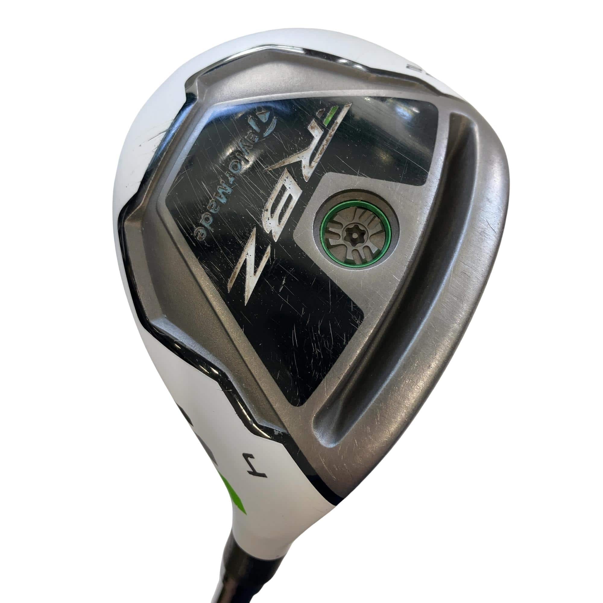 �q�a�y�@�t�S