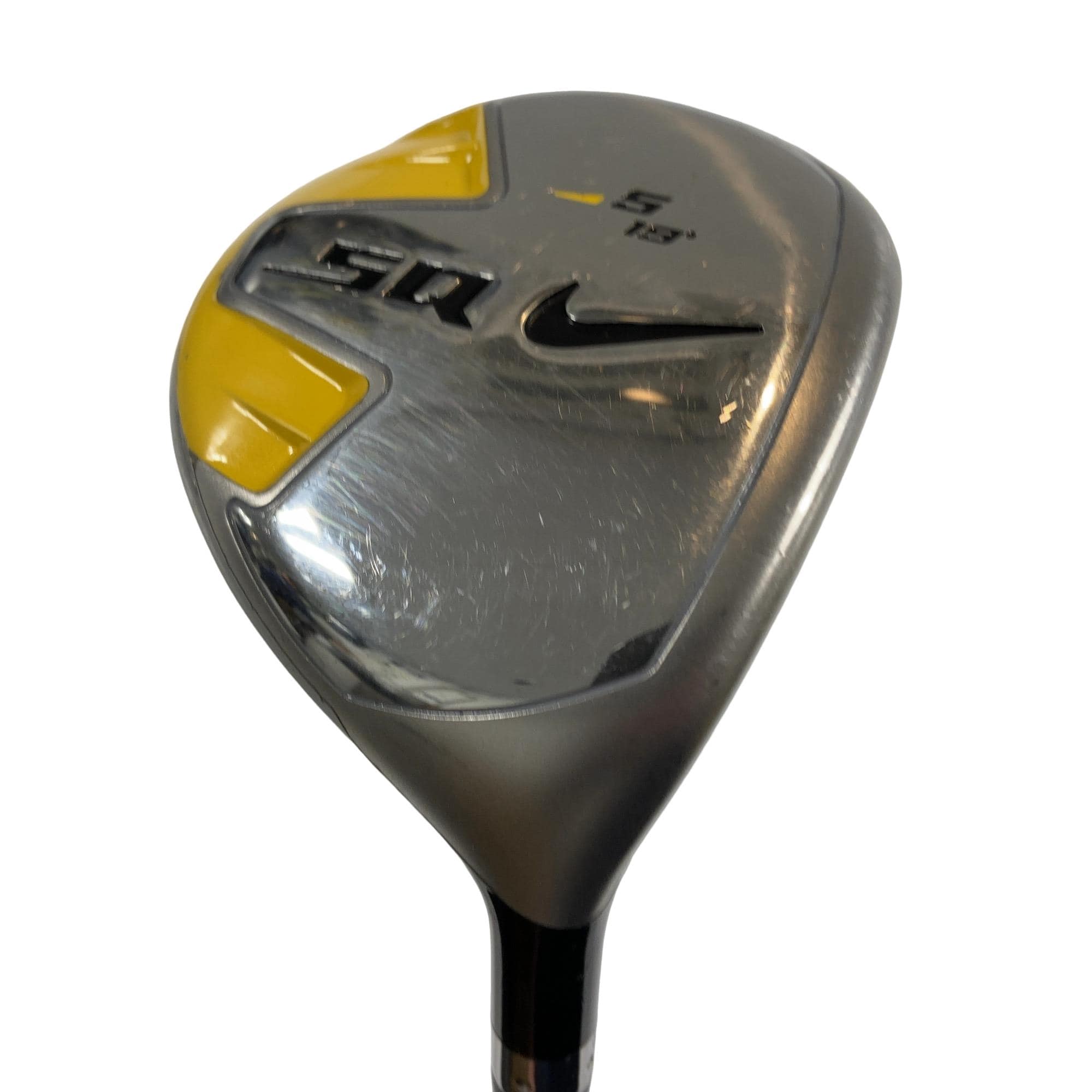 �r�����p�����������@�t�F�A�E�F�C�E�b�h�@�T�v