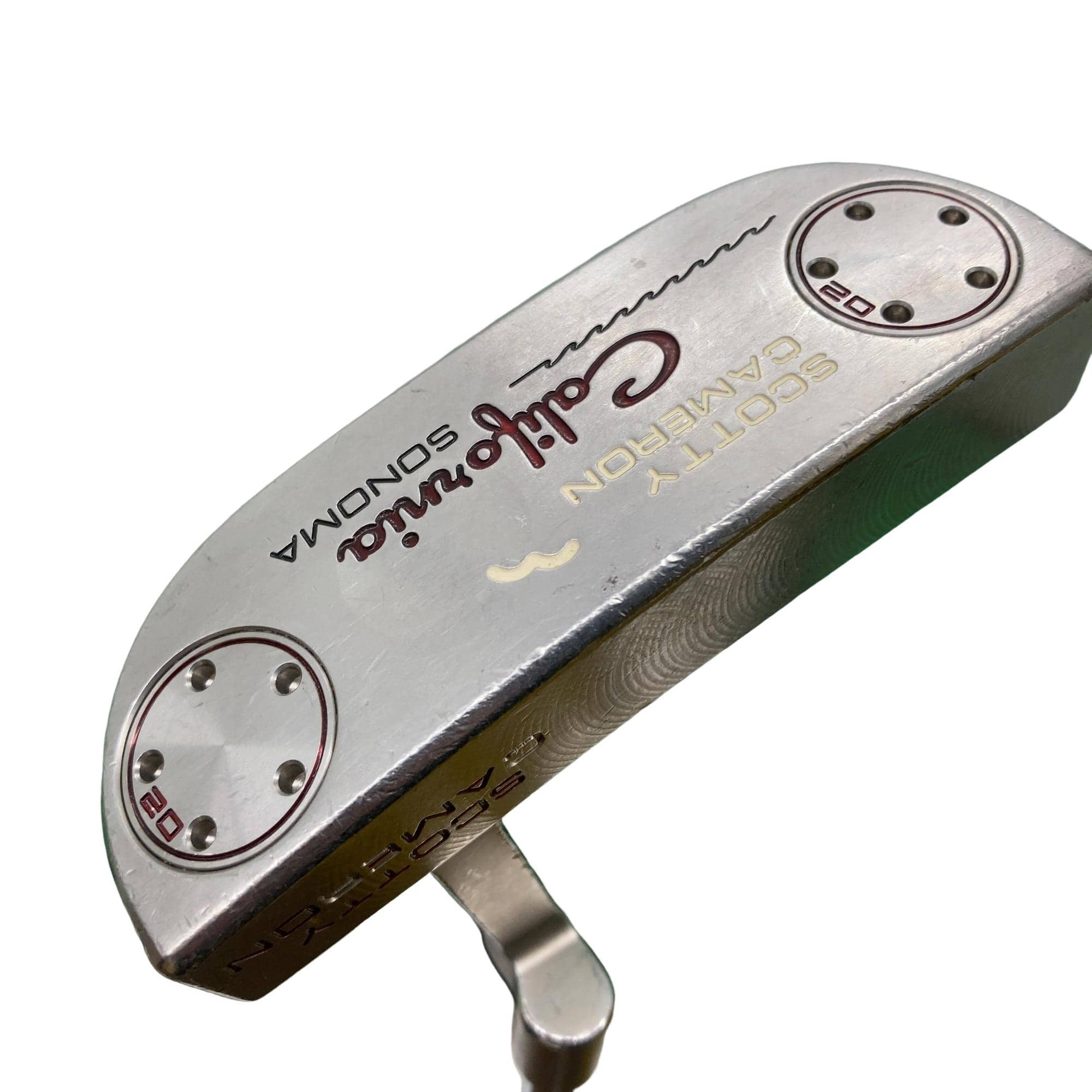 �r�b�n�s�s�x�@�b�`�l�d�q�n�m�@�b�������������������@�r�n�m�n�l�`�@�R�R�C���`�i�Q�O���j