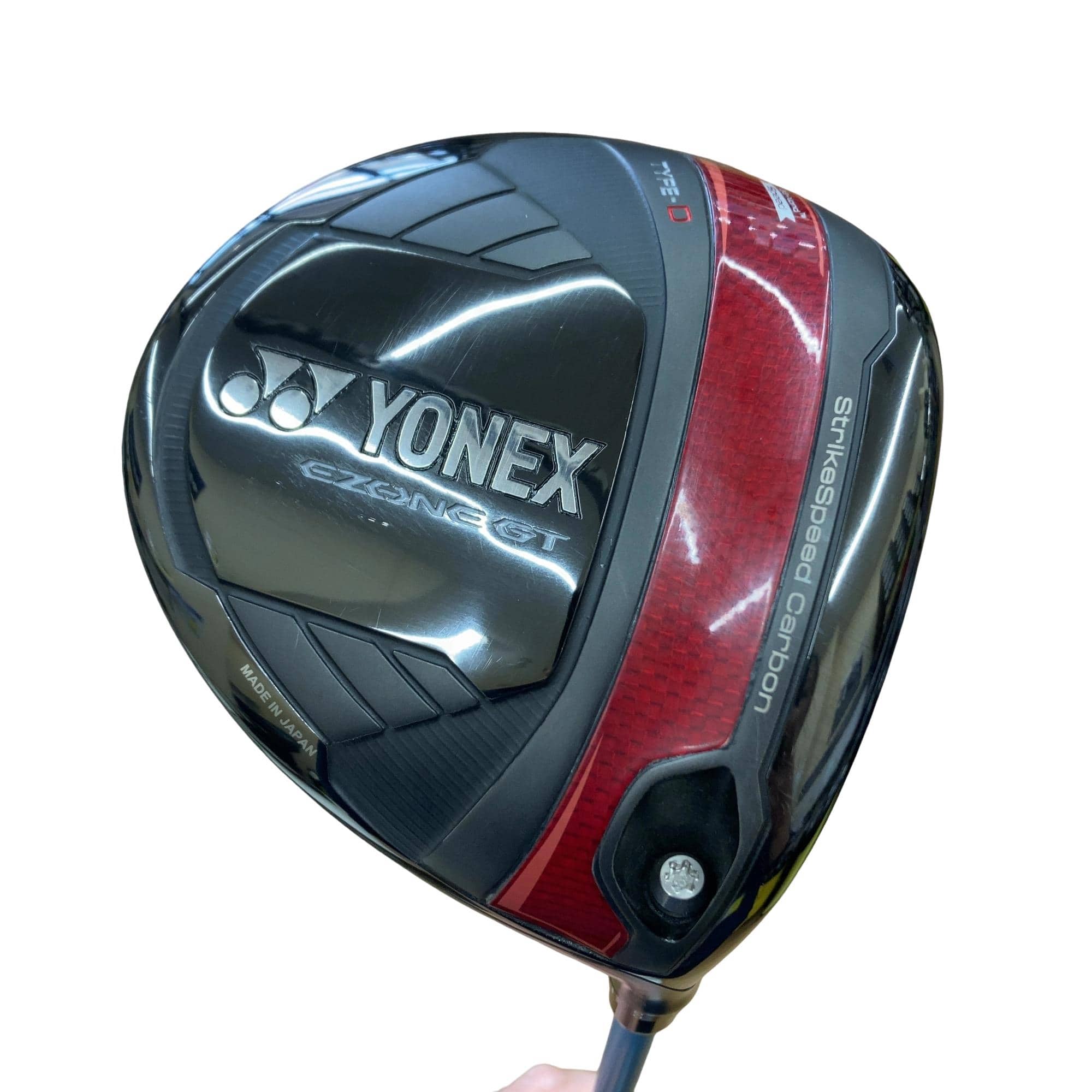 �d�y�n�m�d�@�f�s�@�s�x�o�d�|�c�i�Q�O�Q�S�j�@�P�O�D�T°